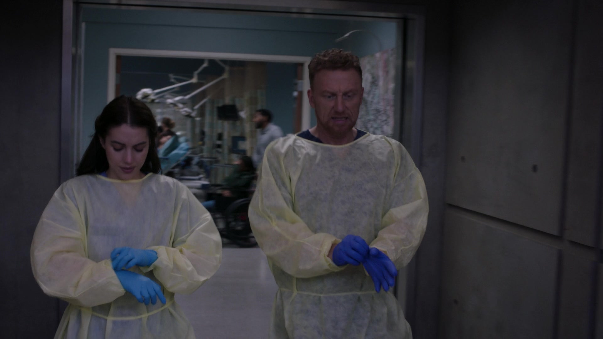 Greys_Anatomy_S19E11_0405.jpg