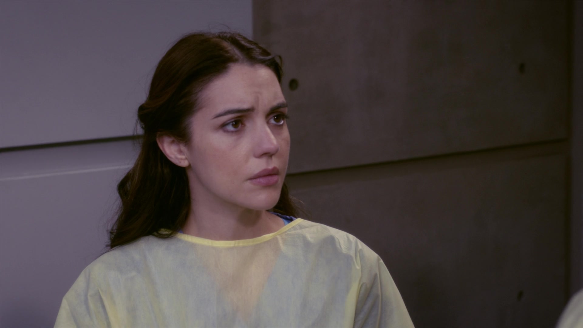 Greys_Anatomy_S19E11_0408.jpg