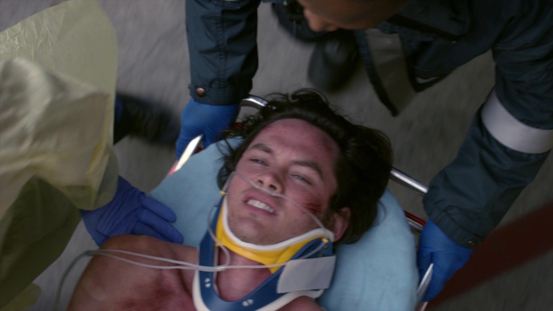 Greys_Anatomy_S19E11_0424.jpg