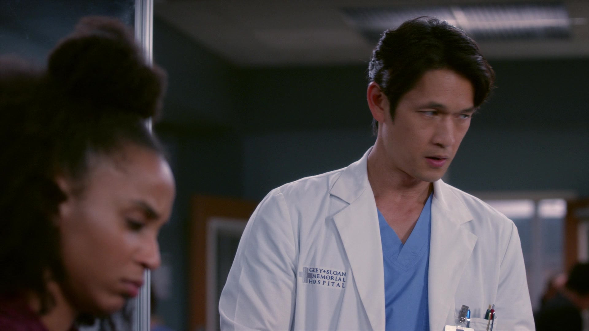 Greys_Anatomy_S19E11_0435.jpg