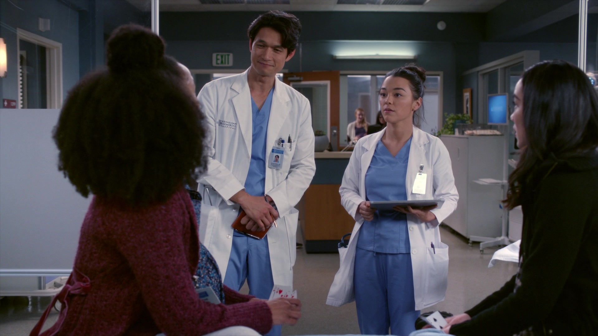 Greys_Anatomy_S19E11_0440.jpg