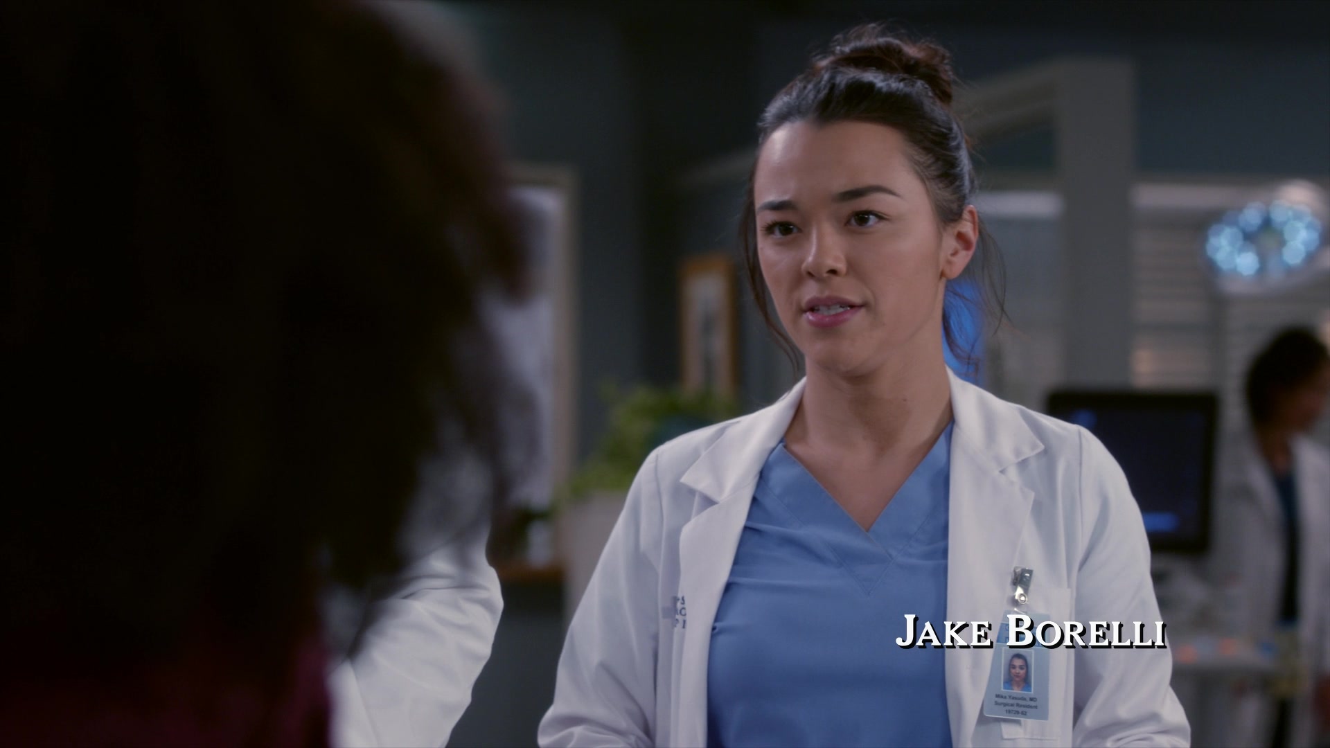 Greys_Anatomy_S19E11_0448.jpg