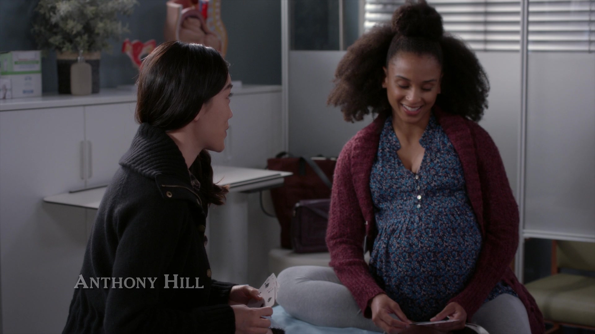 Greys_Anatomy_S19E11_0455.jpg