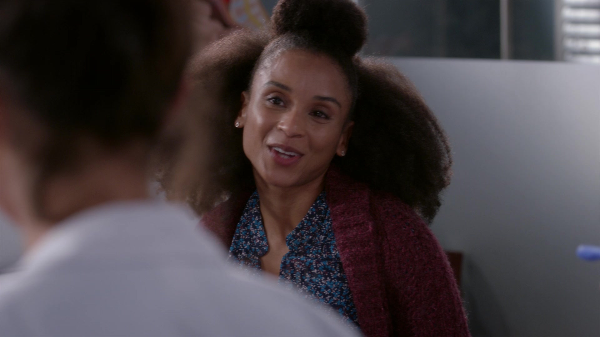 Greys_Anatomy_S19E11_0458.jpg
