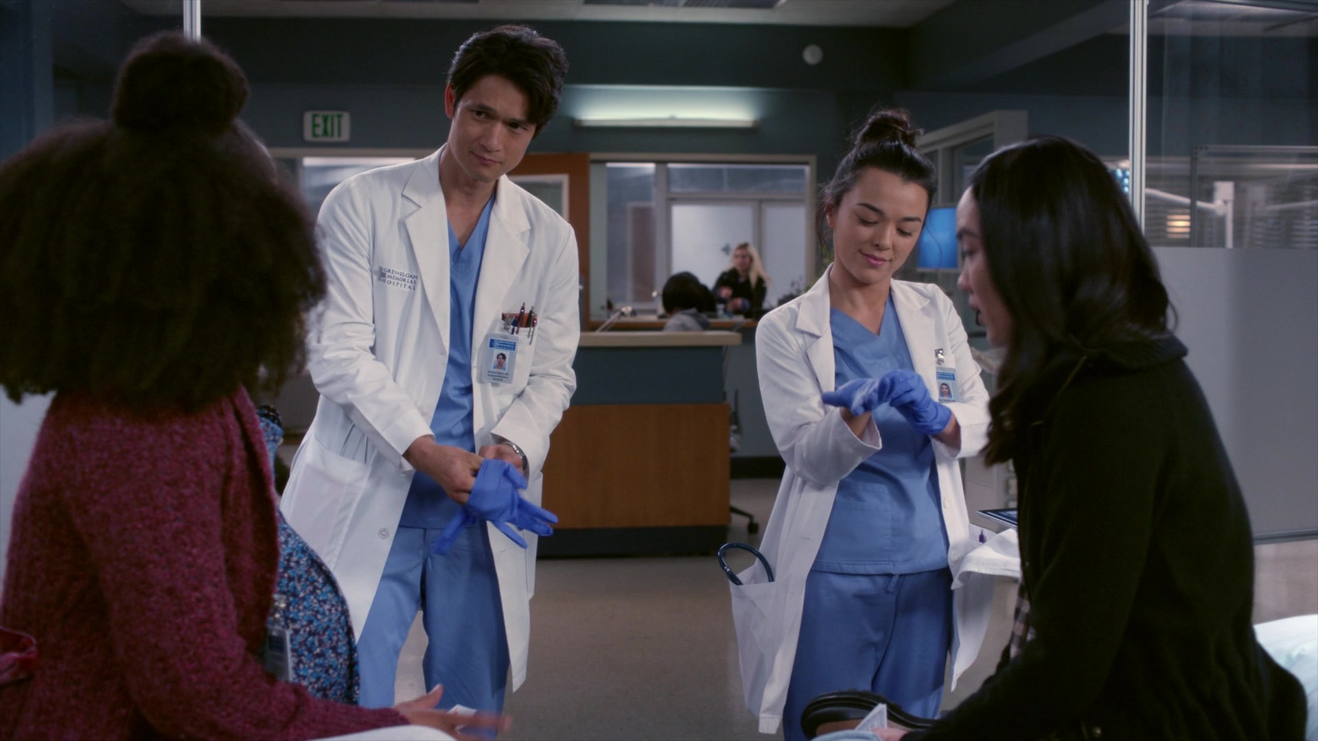 Greys_Anatomy_S19E11_0465.jpg