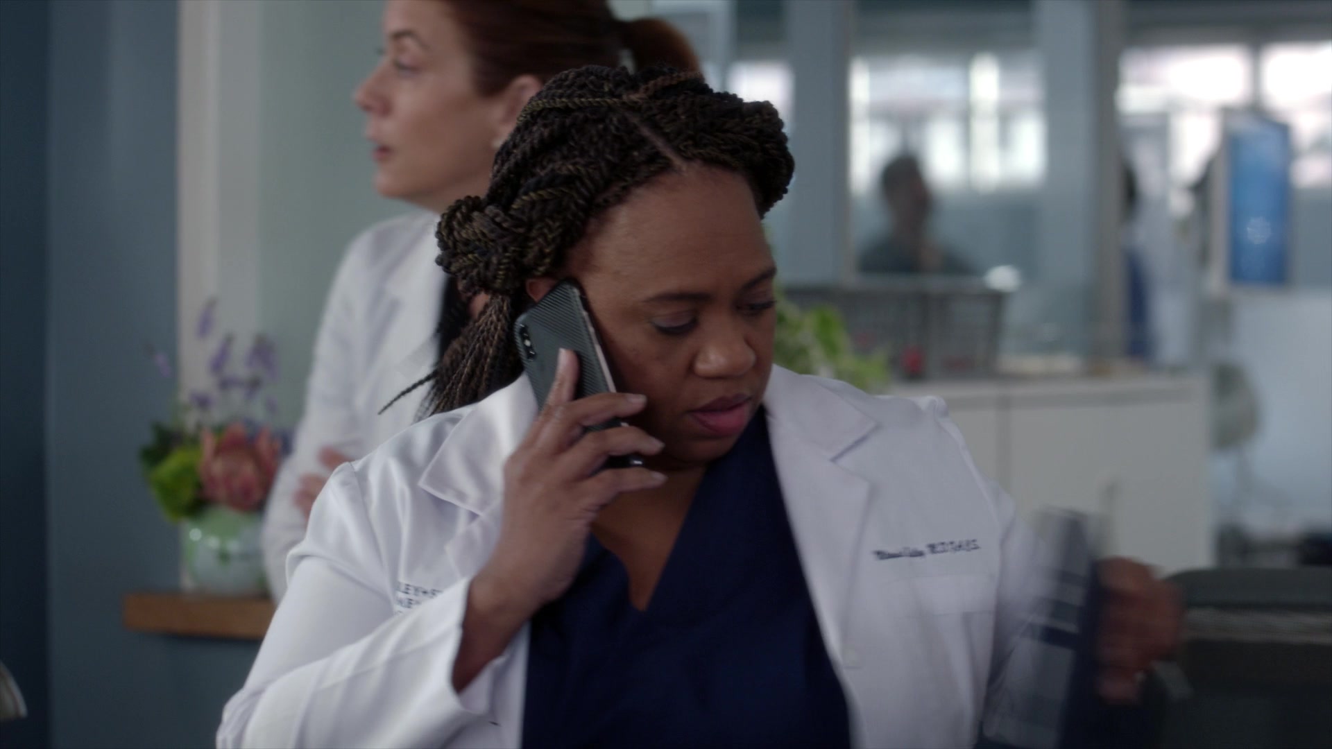 Greys_Anatomy_S19E11_0477.jpg