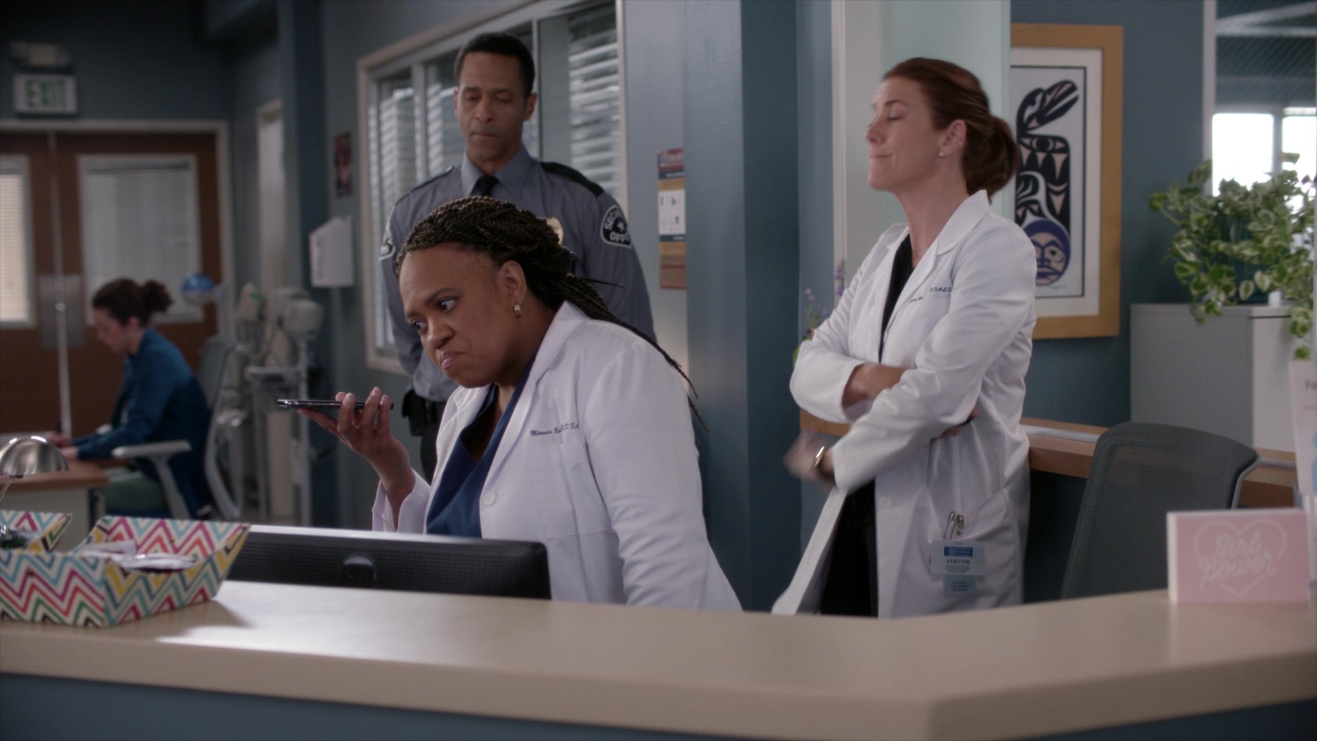 Greys_Anatomy_S19E11_0513.jpg