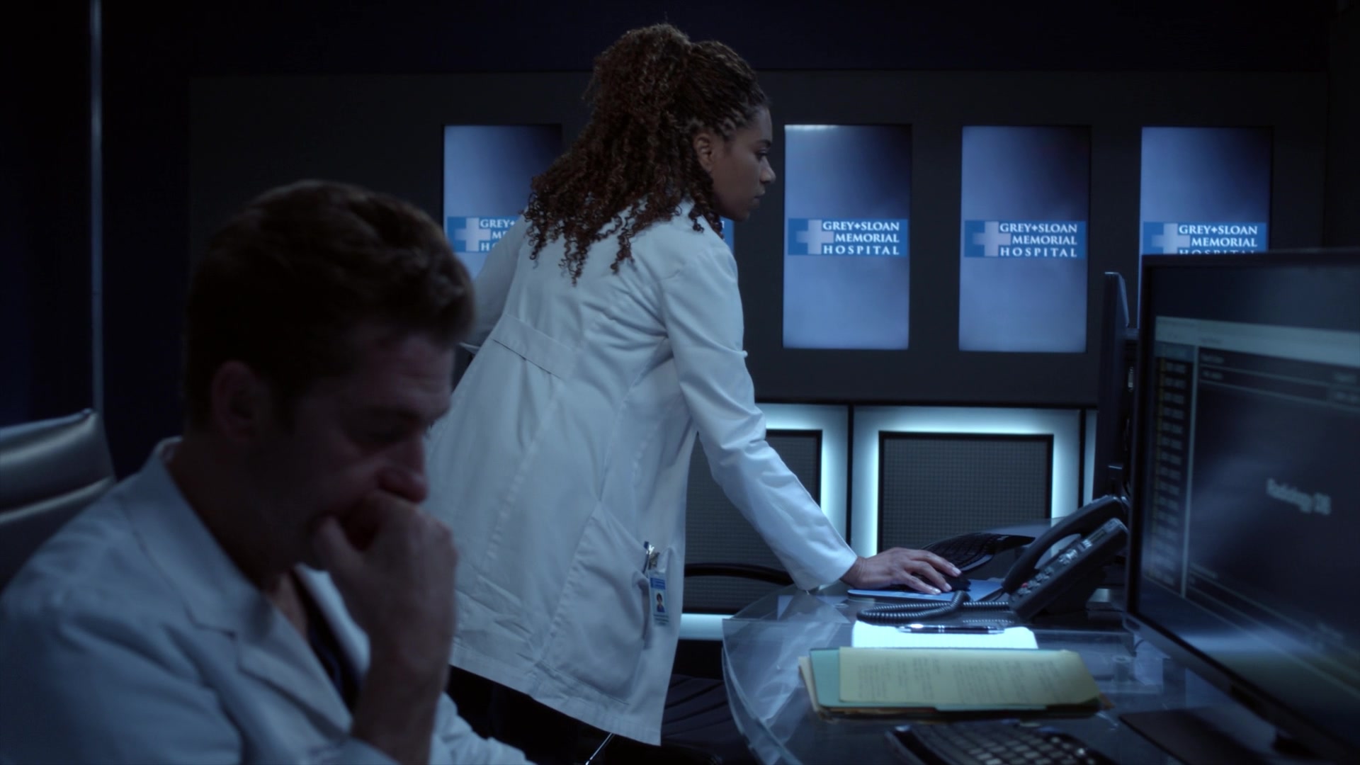 Greys_Anatomy_S19E11_0523.jpg