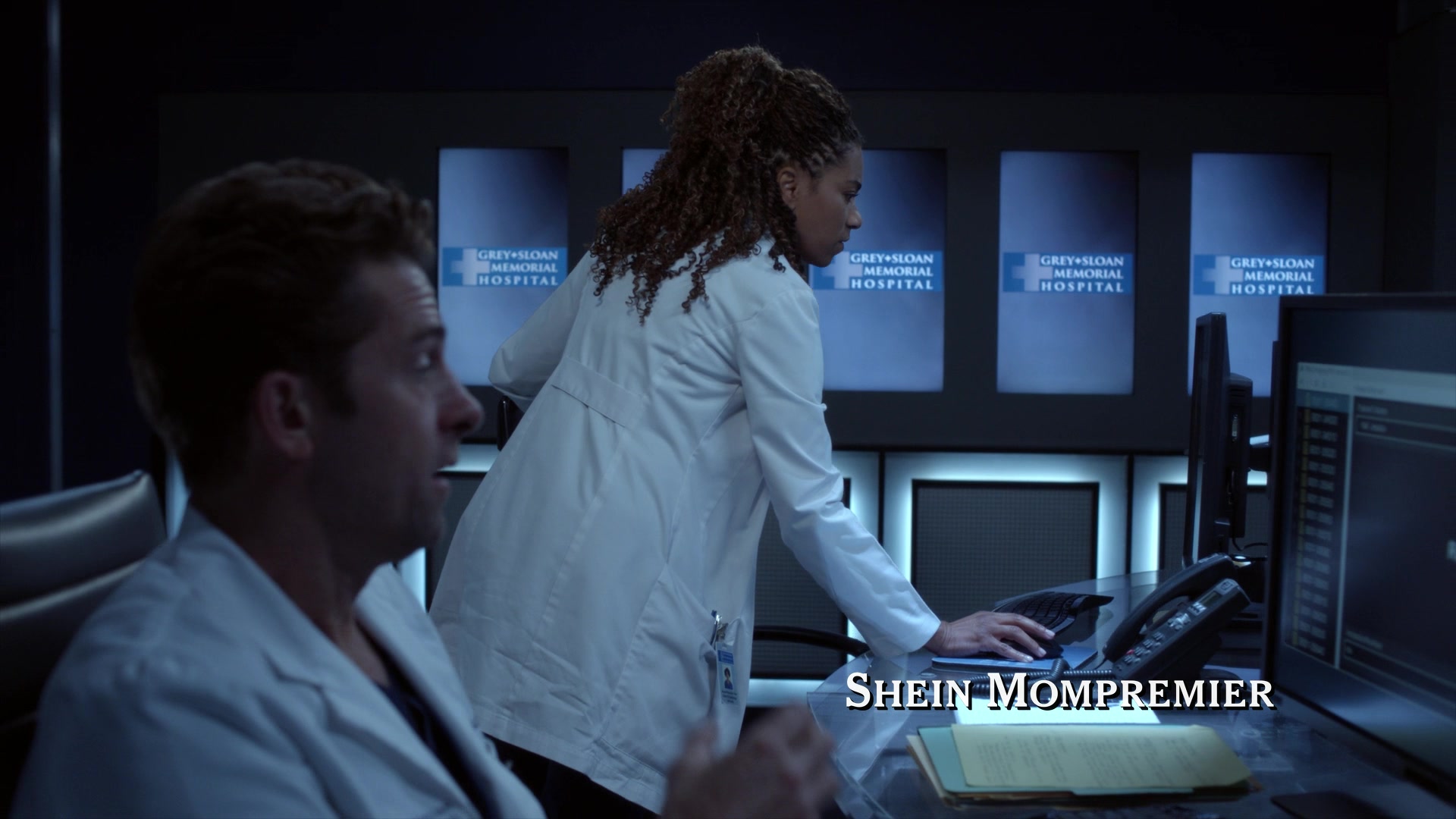 Greys_Anatomy_S19E11_0524.jpg