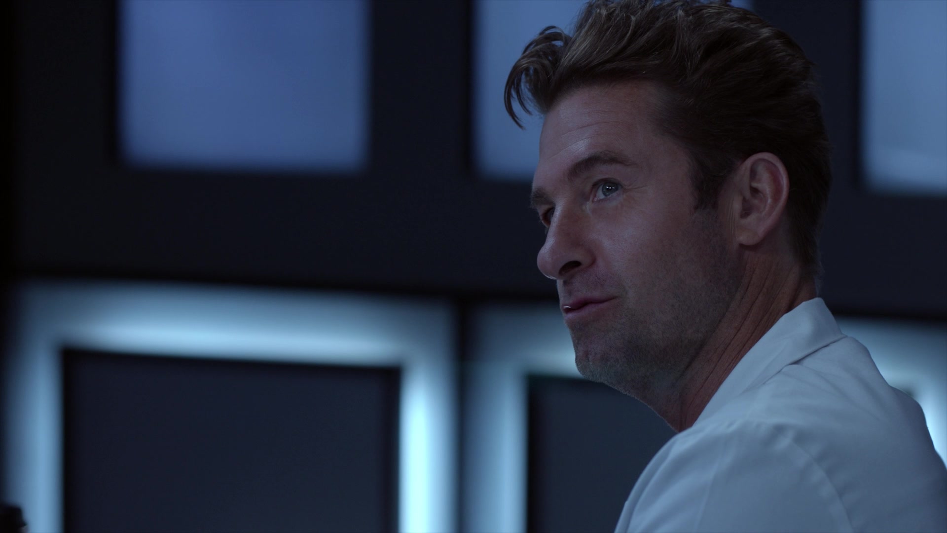 Greys_Anatomy_S19E11_0551.jpg