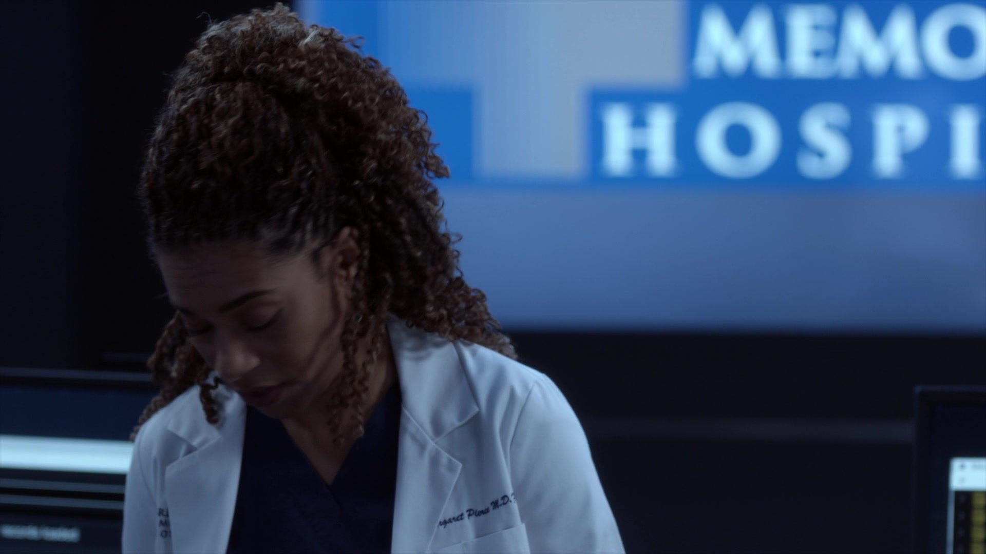 Greys_Anatomy_S19E11_0552.jpg