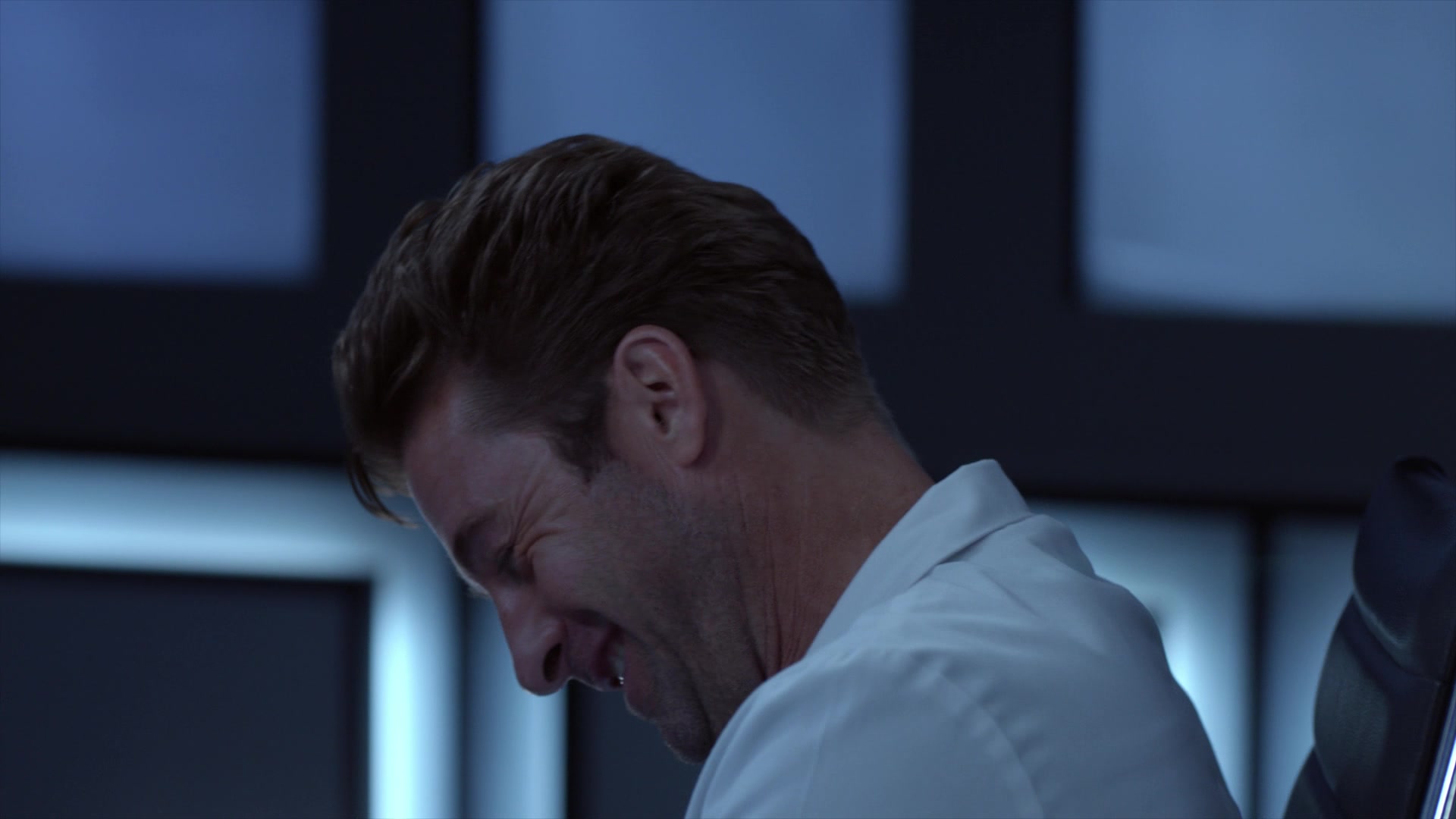 Greys_Anatomy_S19E11_0554.jpg