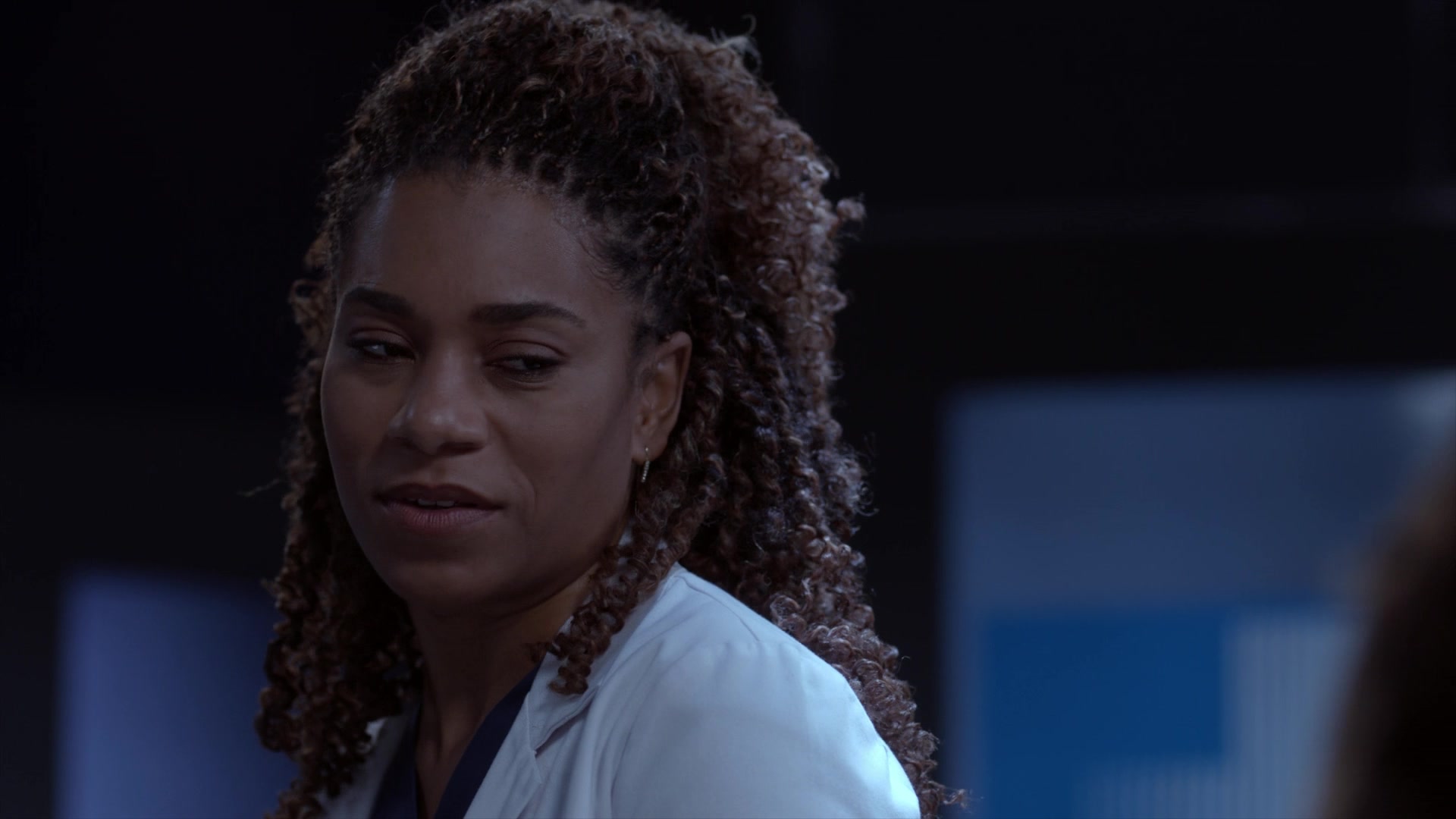 Greys_Anatomy_S19E11_0556.jpg