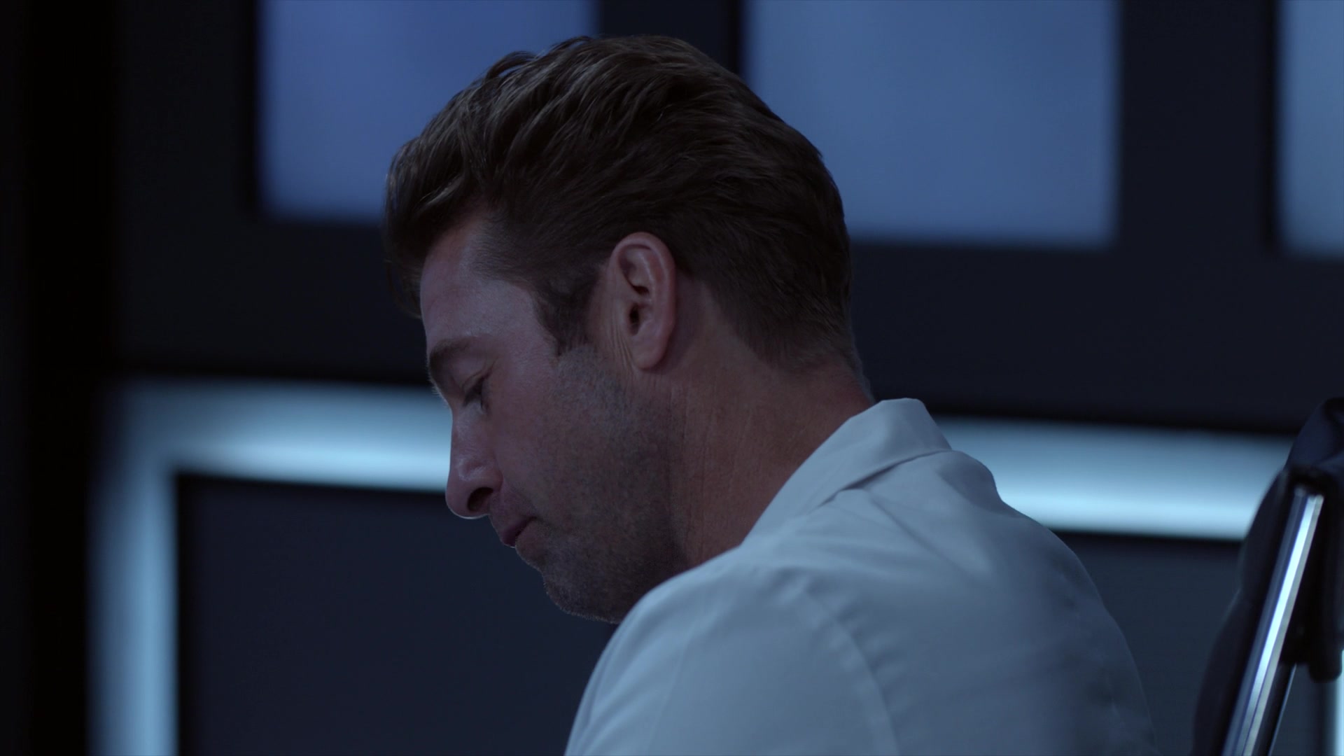 Greys_Anatomy_S19E11_0557.jpg