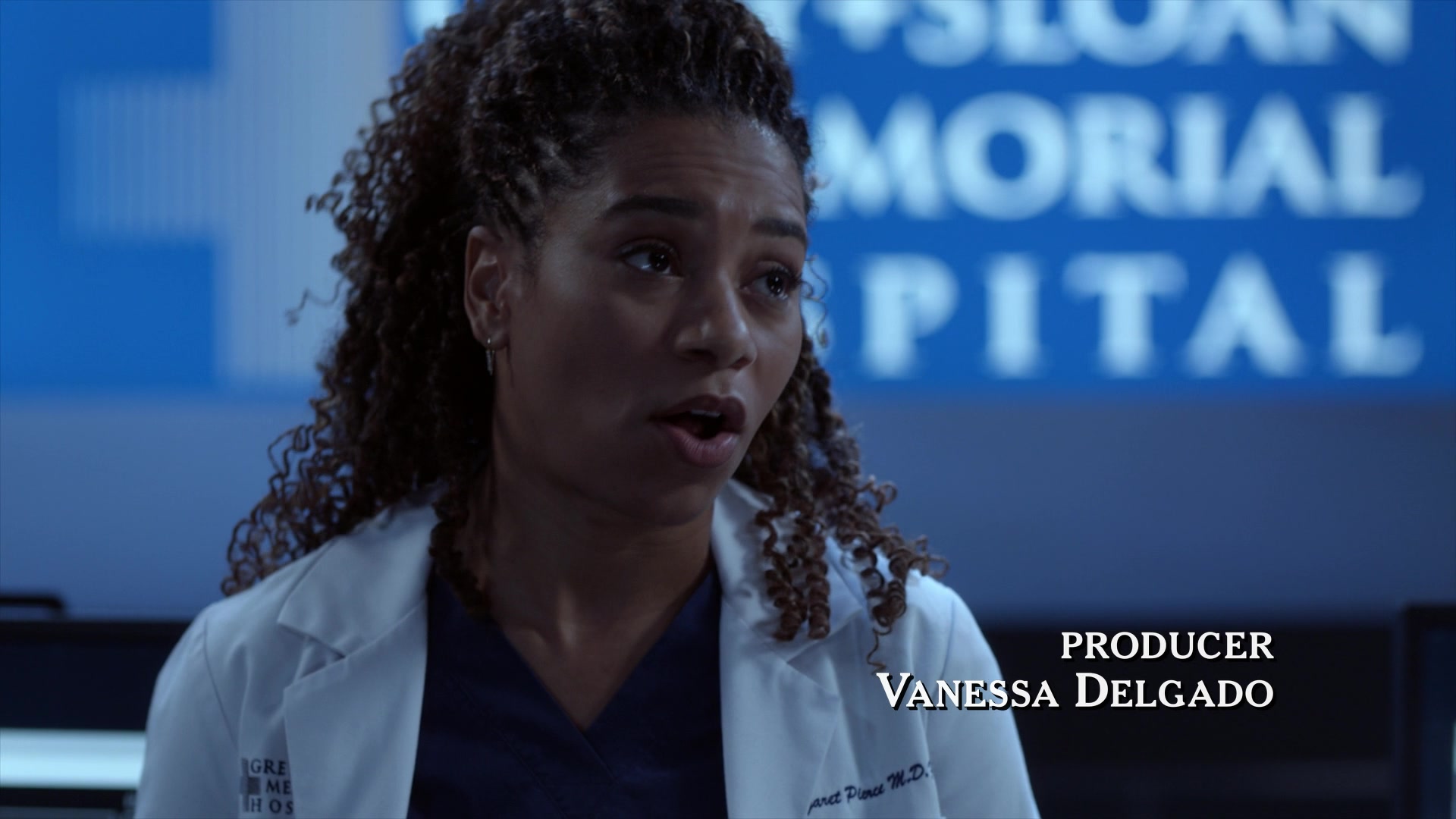 Greys_Anatomy_S19E11_0558.jpg