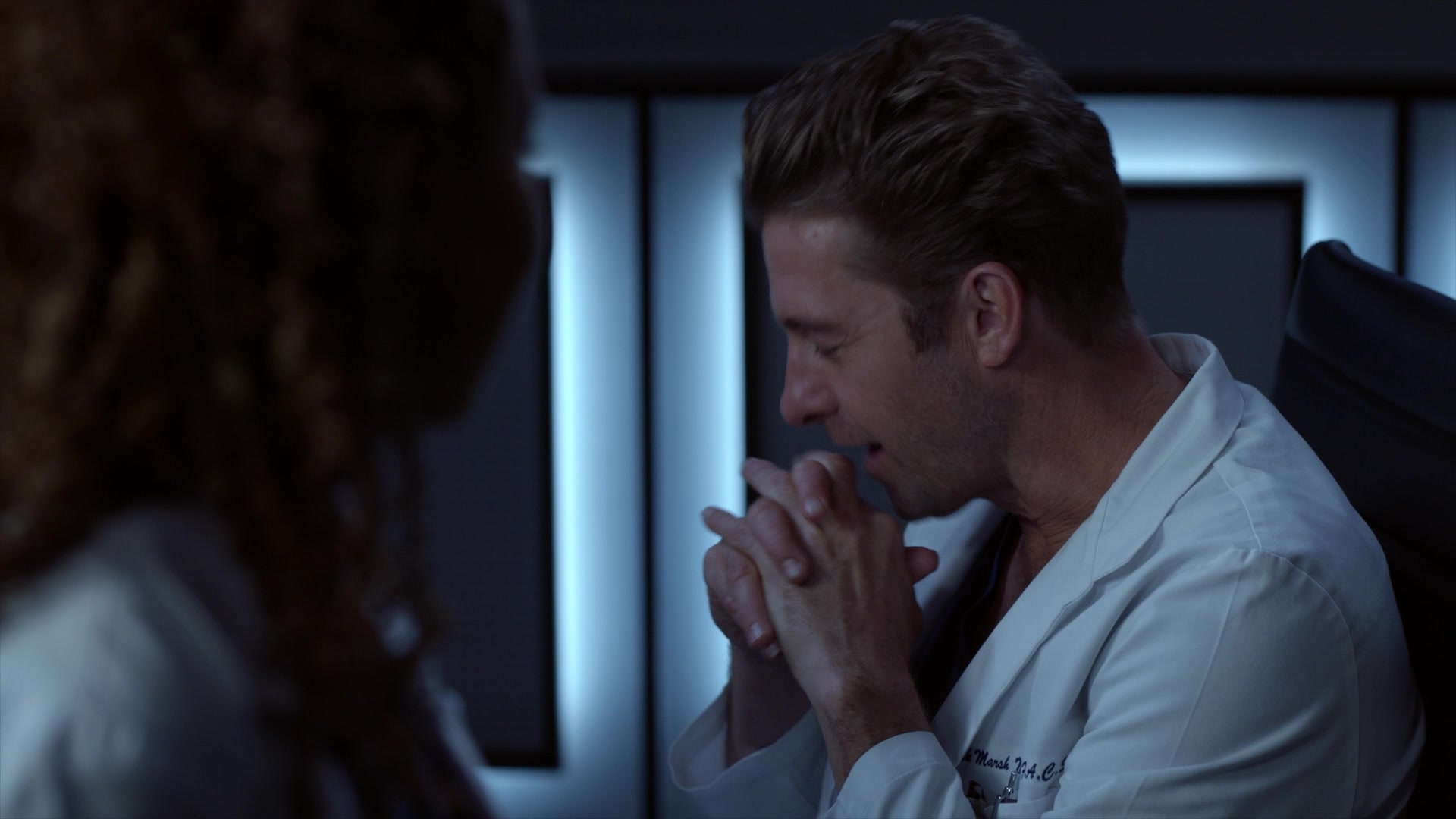 Greys_Anatomy_S19E11_0560.jpg