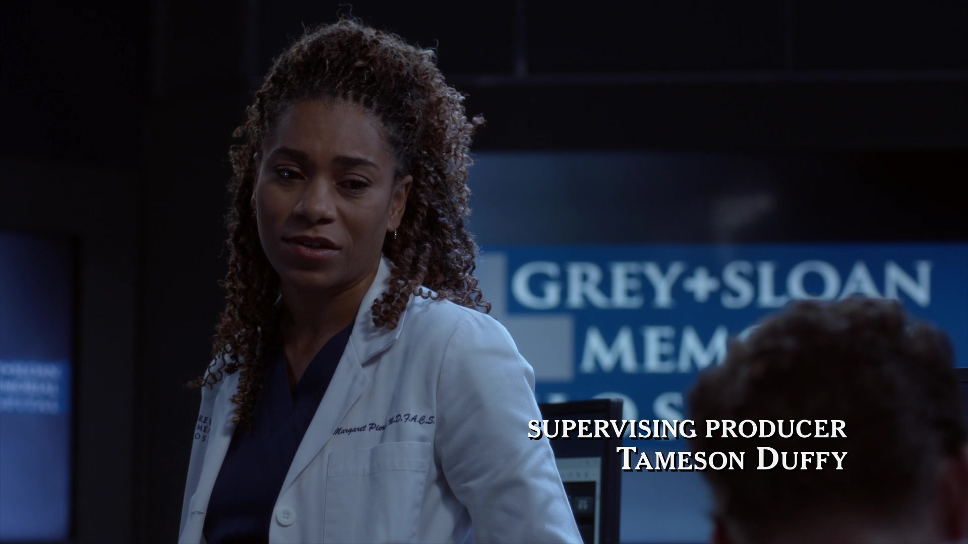 Greys_Anatomy_S19E11_0564.jpg