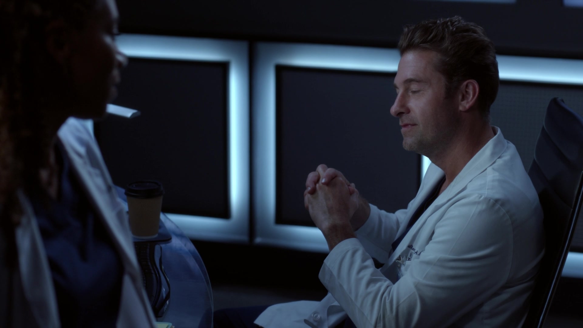 Greys_Anatomy_S19E11_0568.jpg