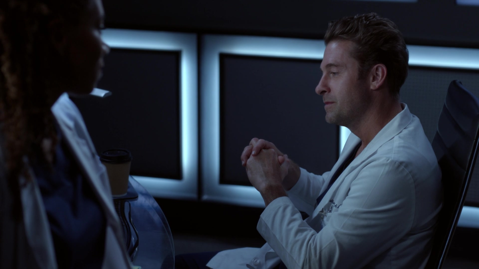 Greys_Anatomy_S19E11_0569.jpg