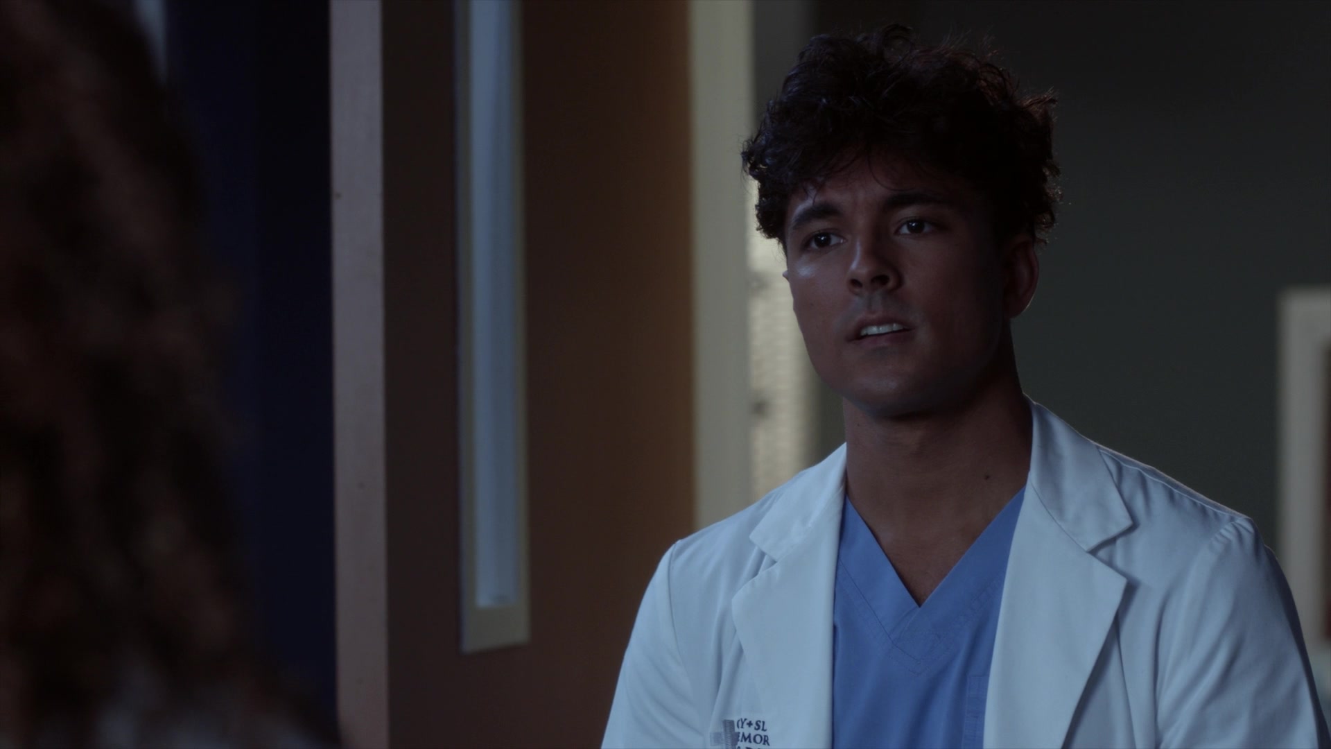 Greys_Anatomy_S19E11_0582.jpg