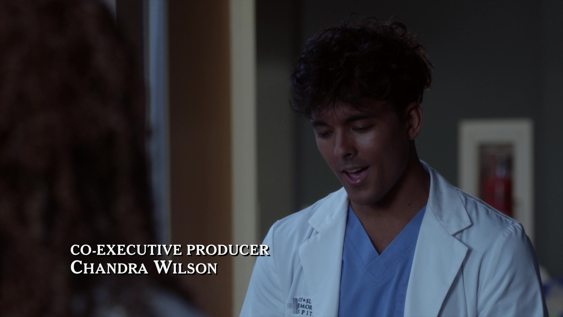 Greys_Anatomy_S19E11_0584.jpg