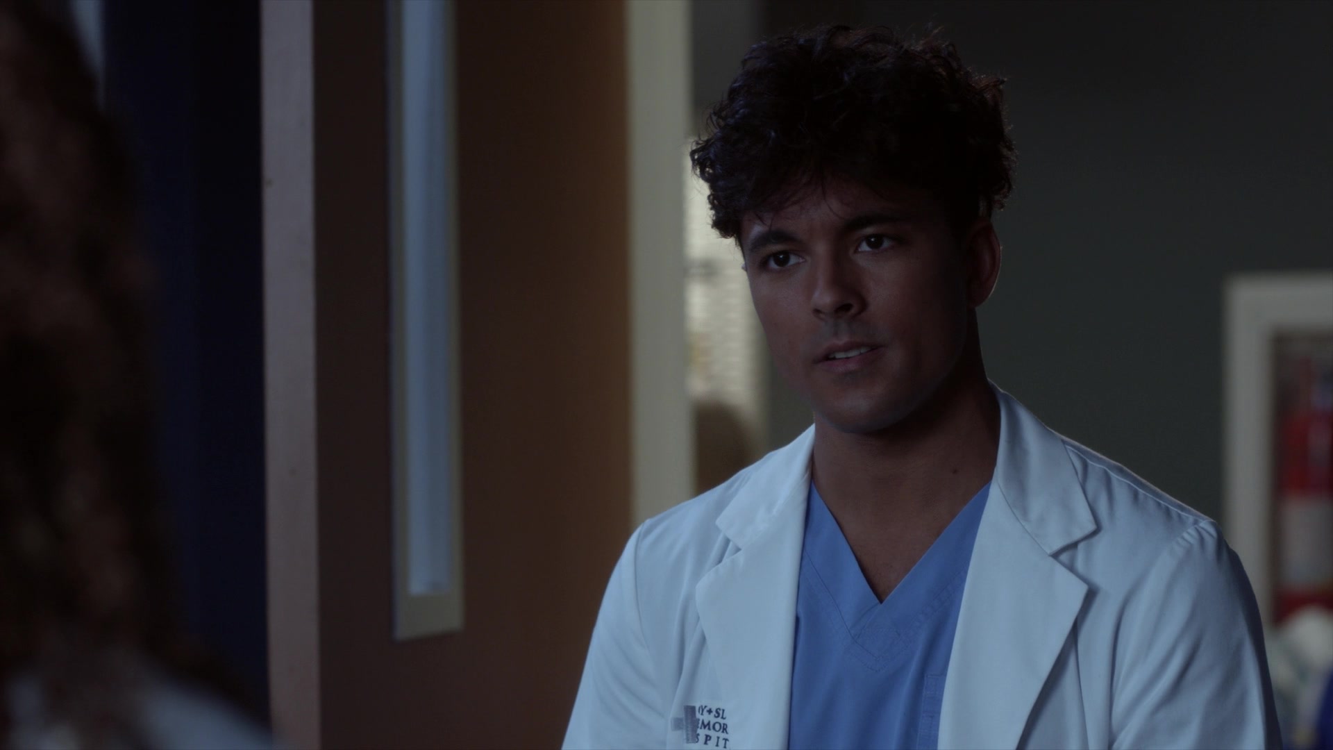 Greys_Anatomy_S19E11_0586.jpg