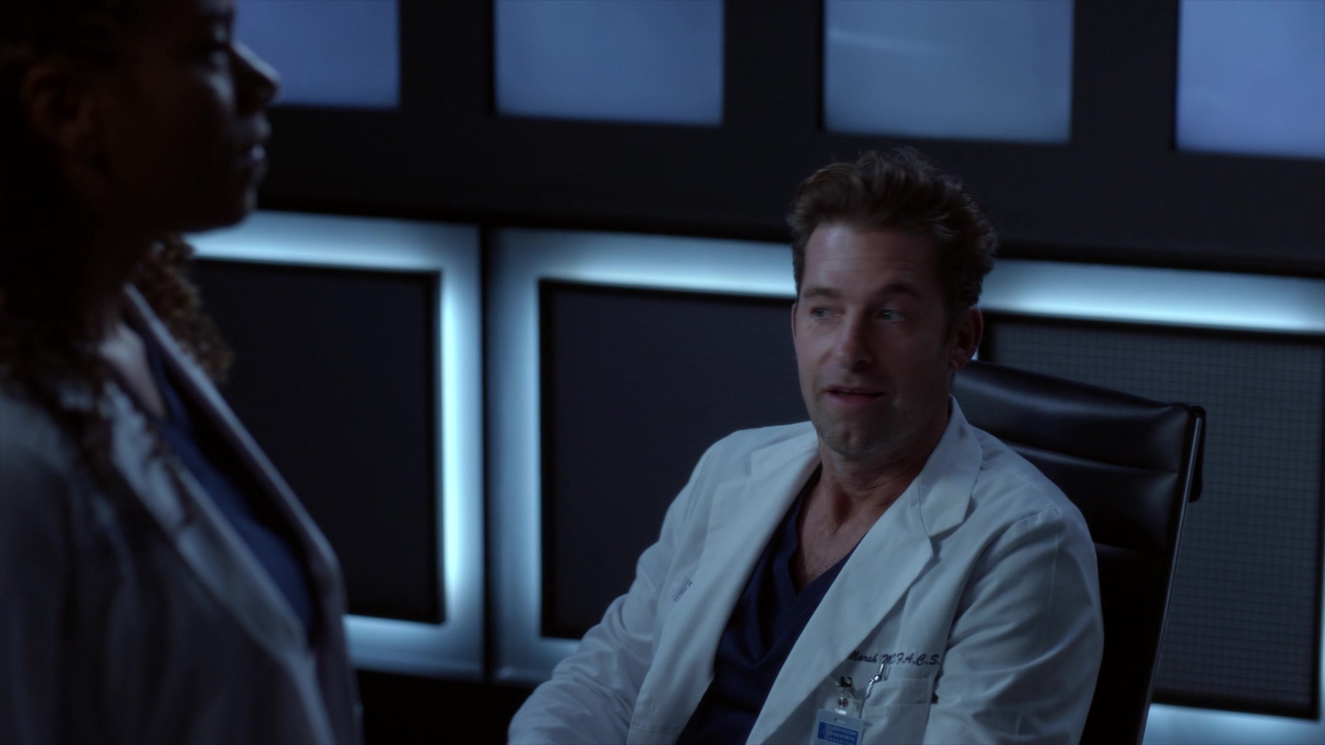 Greys_Anatomy_S19E11_0587.jpg