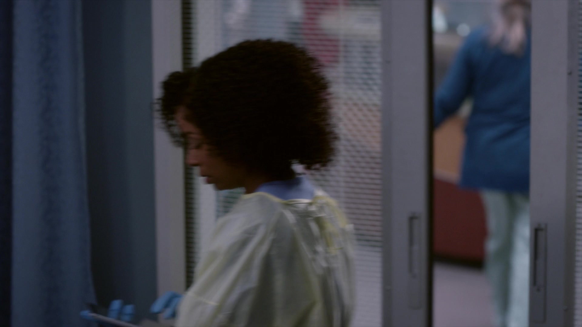 Greys_Anatomy_S19E11_0596.jpg