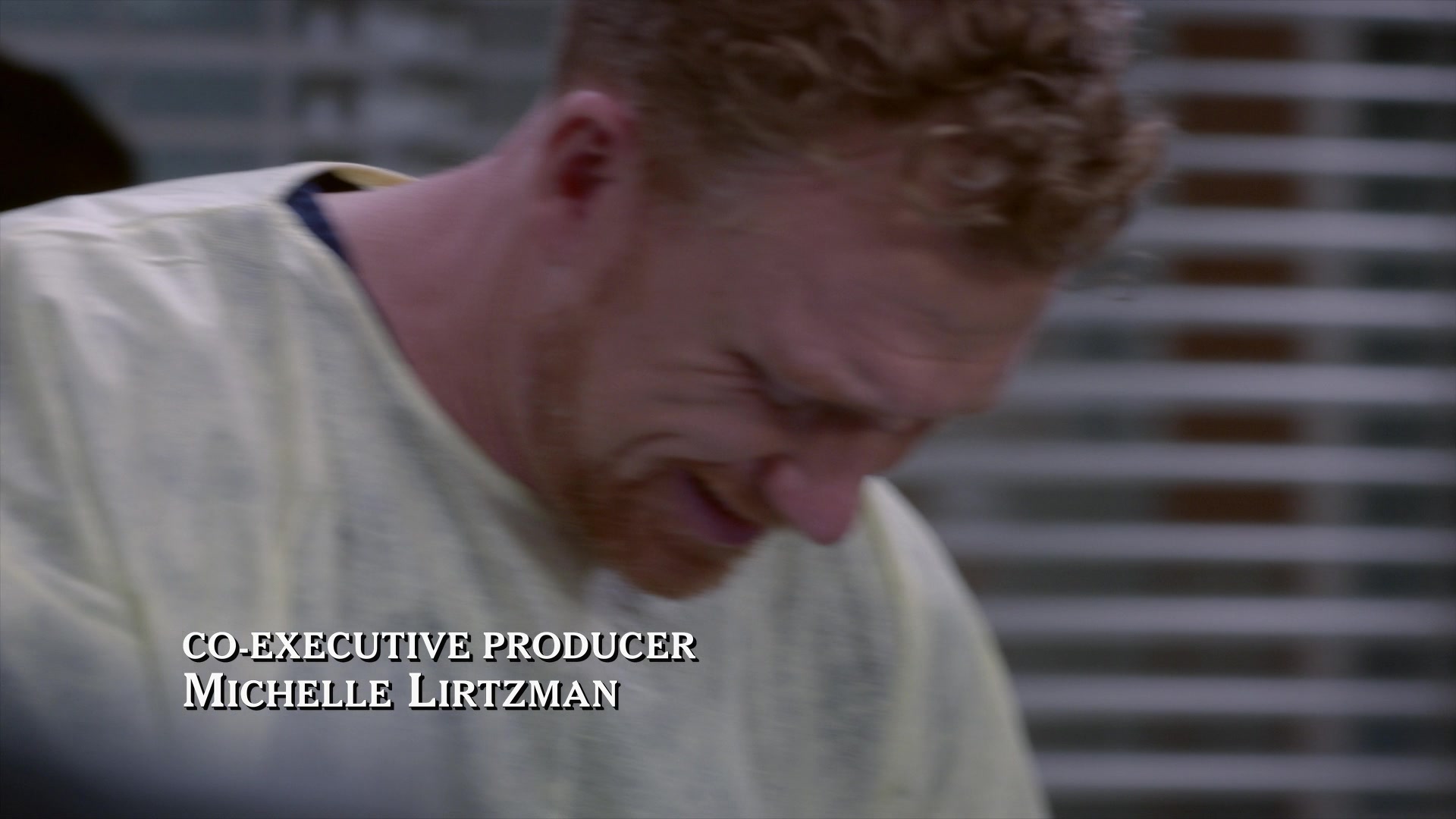 Greys_Anatomy_S19E11_0599.jpg