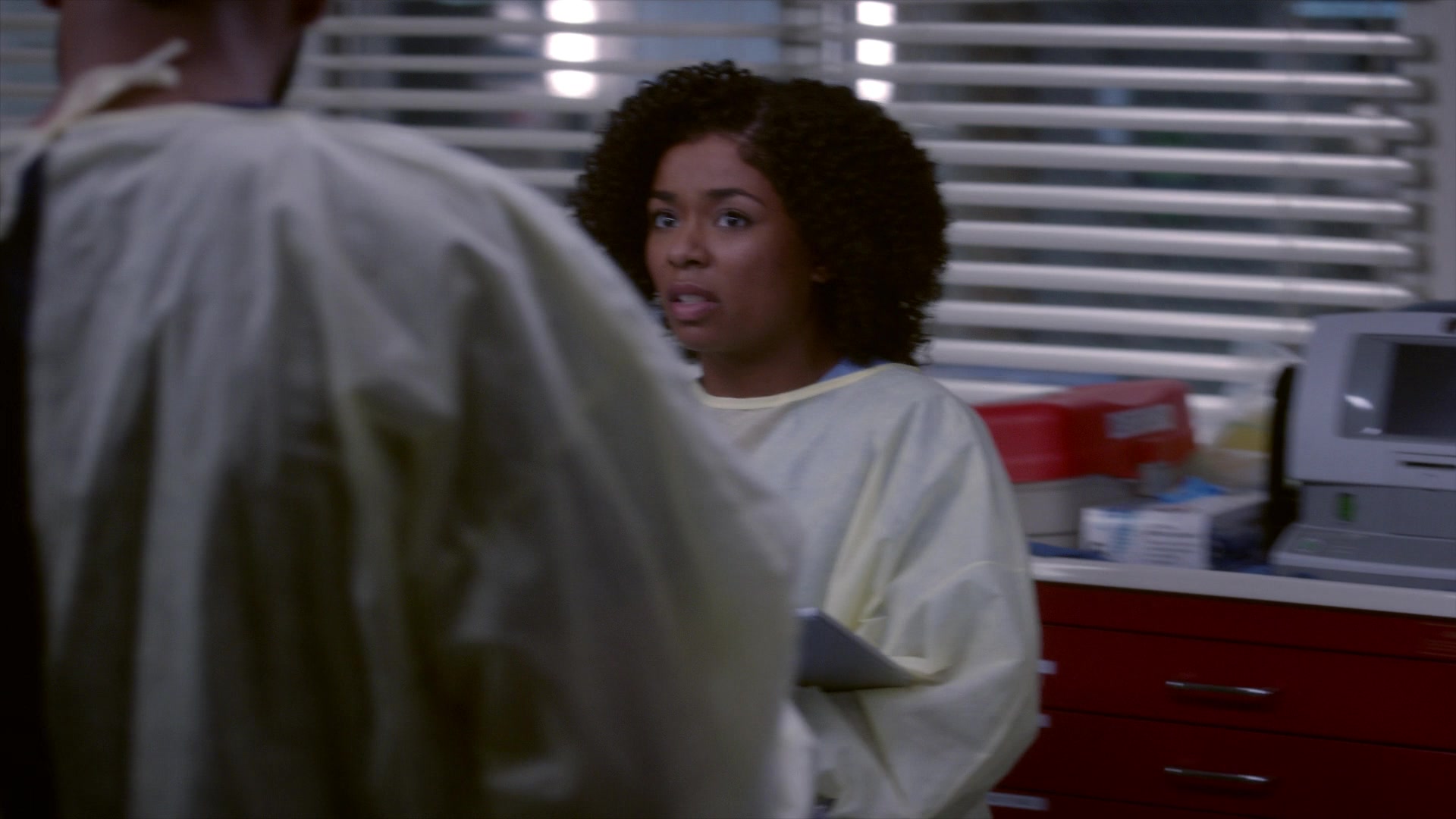 Greys_Anatomy_S19E11_0602.jpg