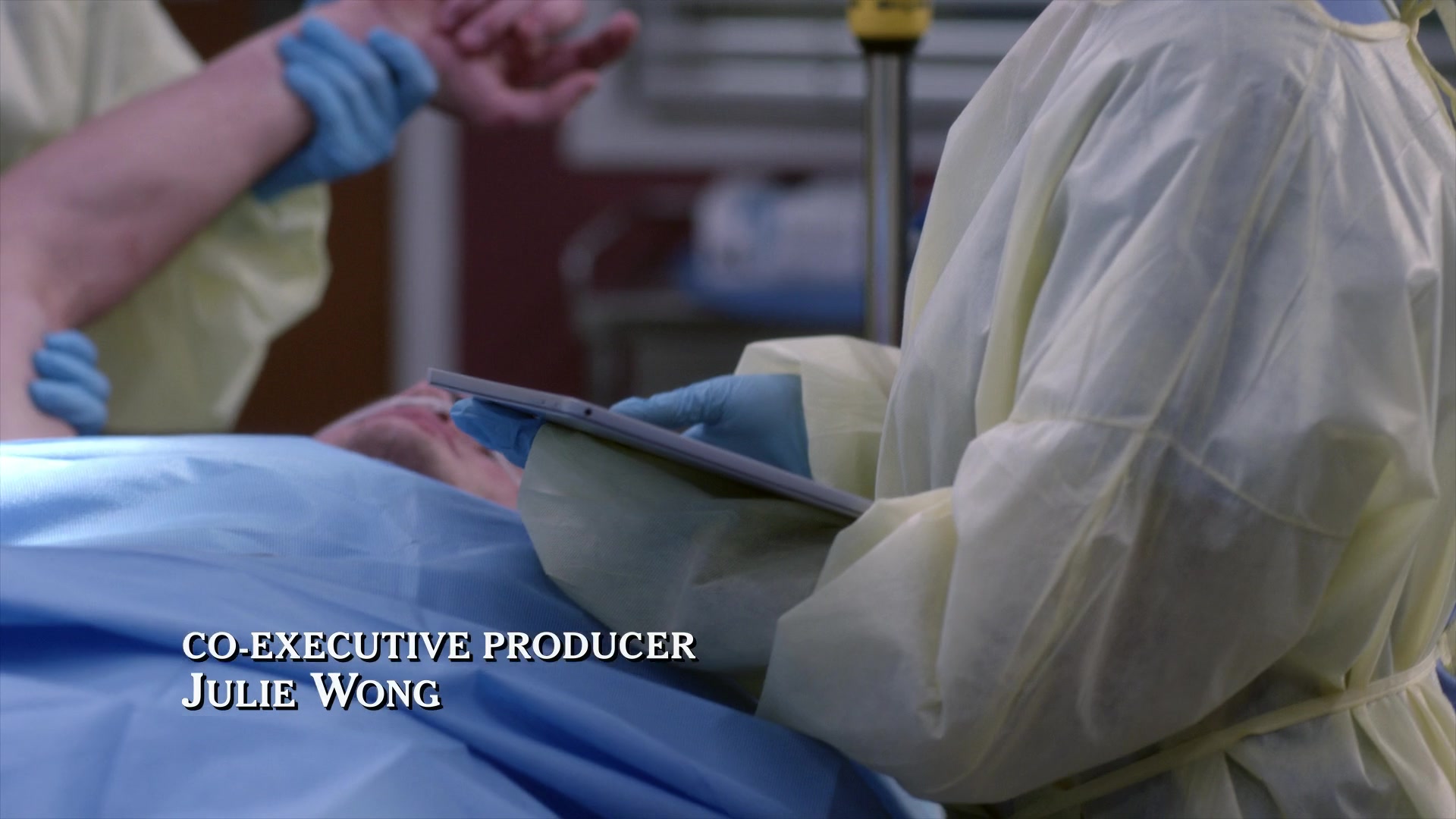 Greys_Anatomy_S19E11_0605.jpg