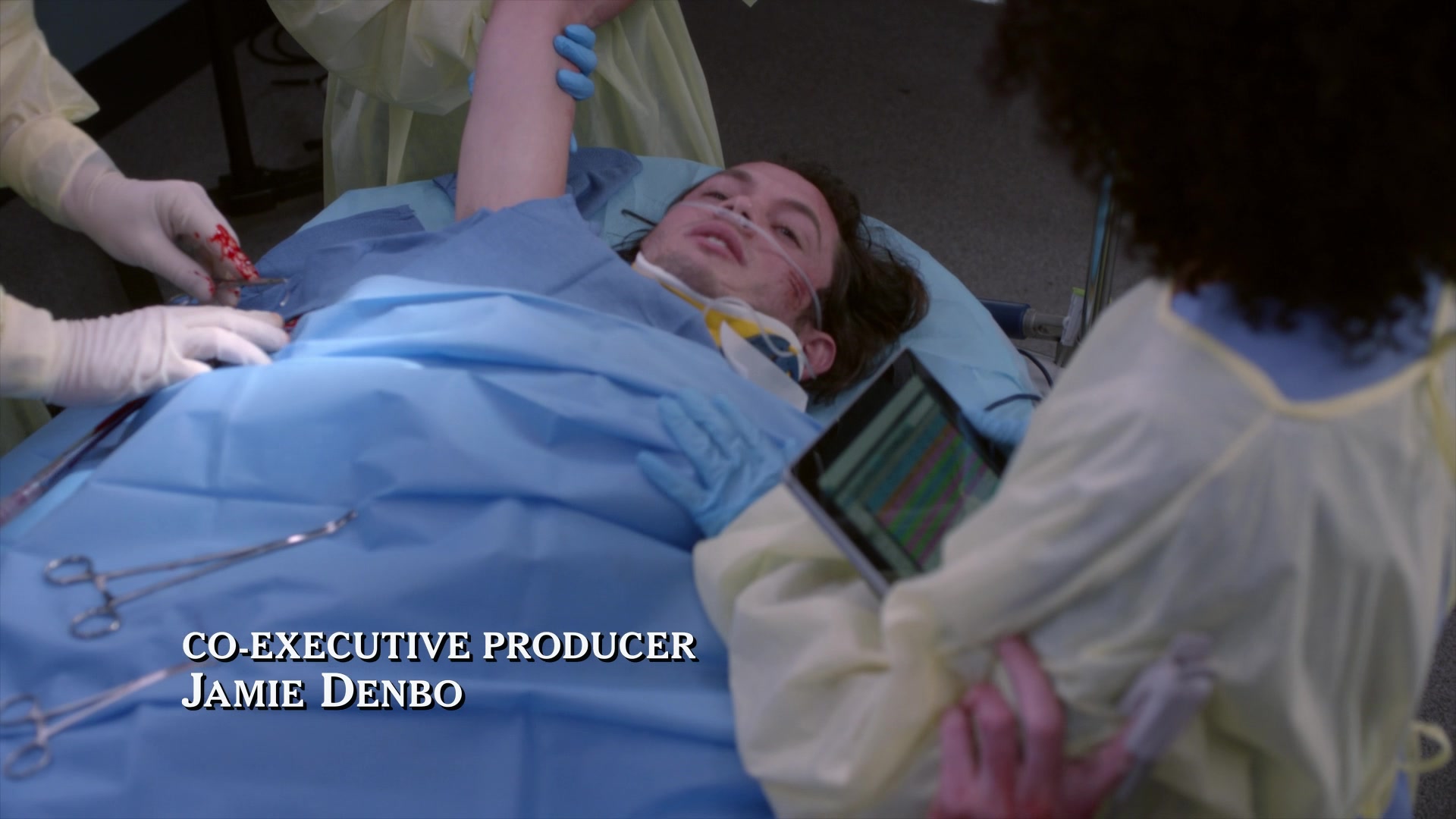 Greys_Anatomy_S19E11_0613.jpg