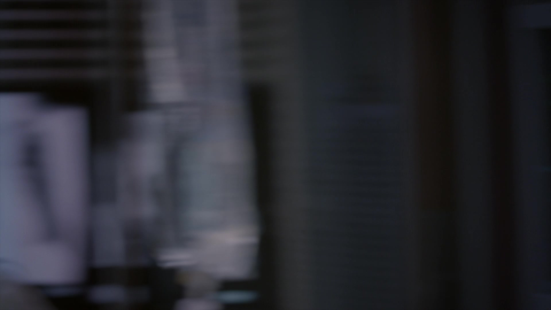 Greys_Anatomy_S19E11_0618.jpg
