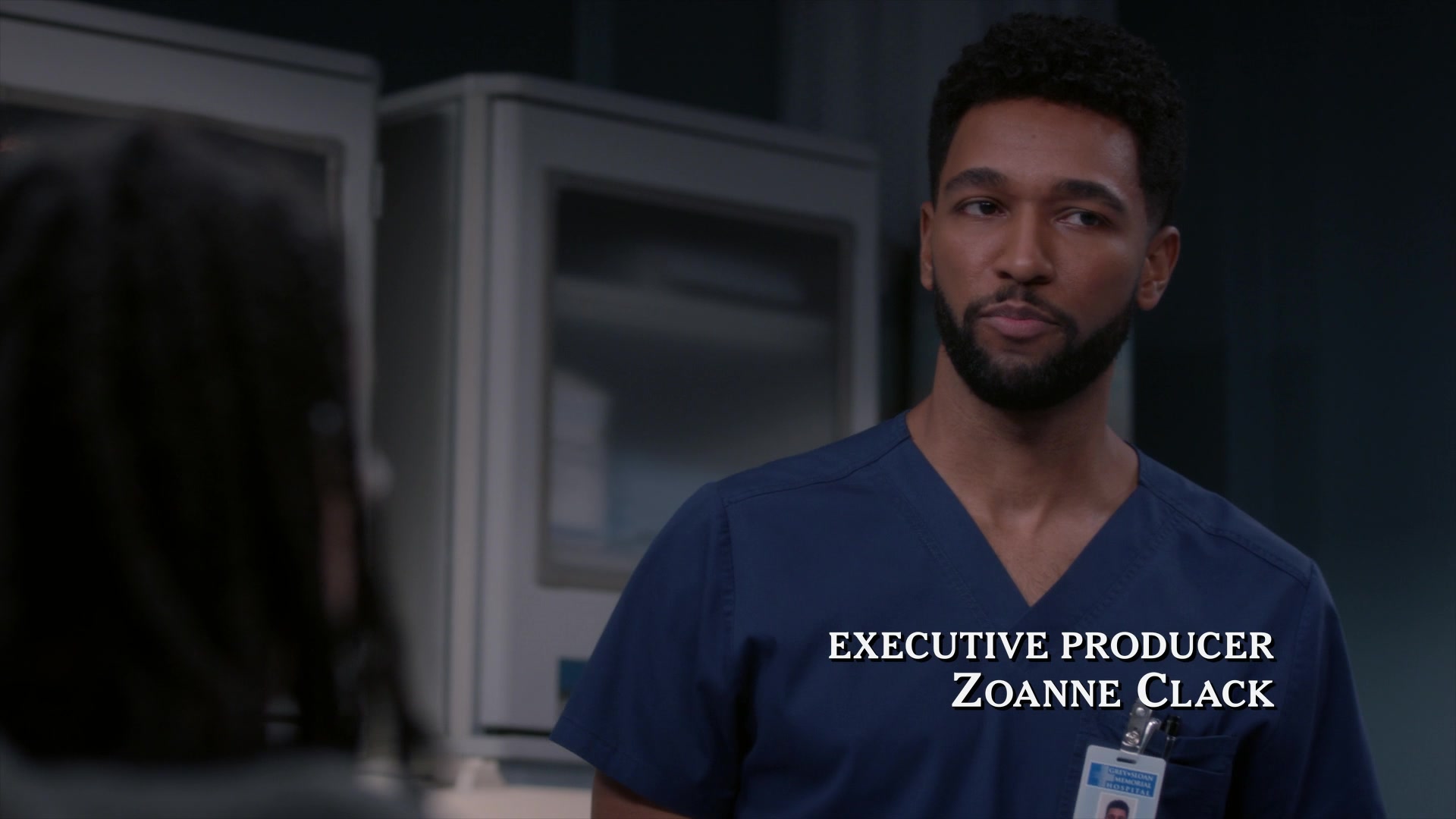 Greys_Anatomy_S19E11_0635.jpg