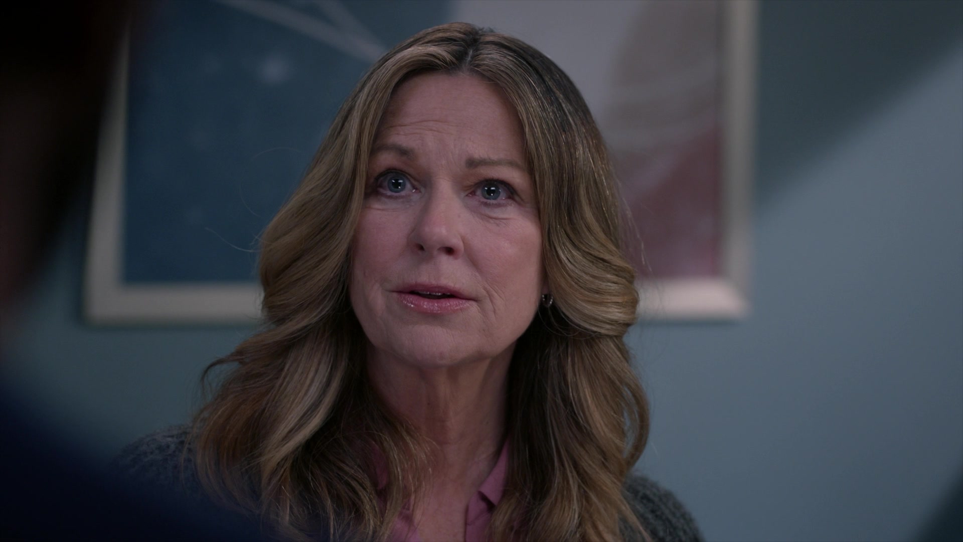Greys_Anatomy_S19E11_0644.jpg