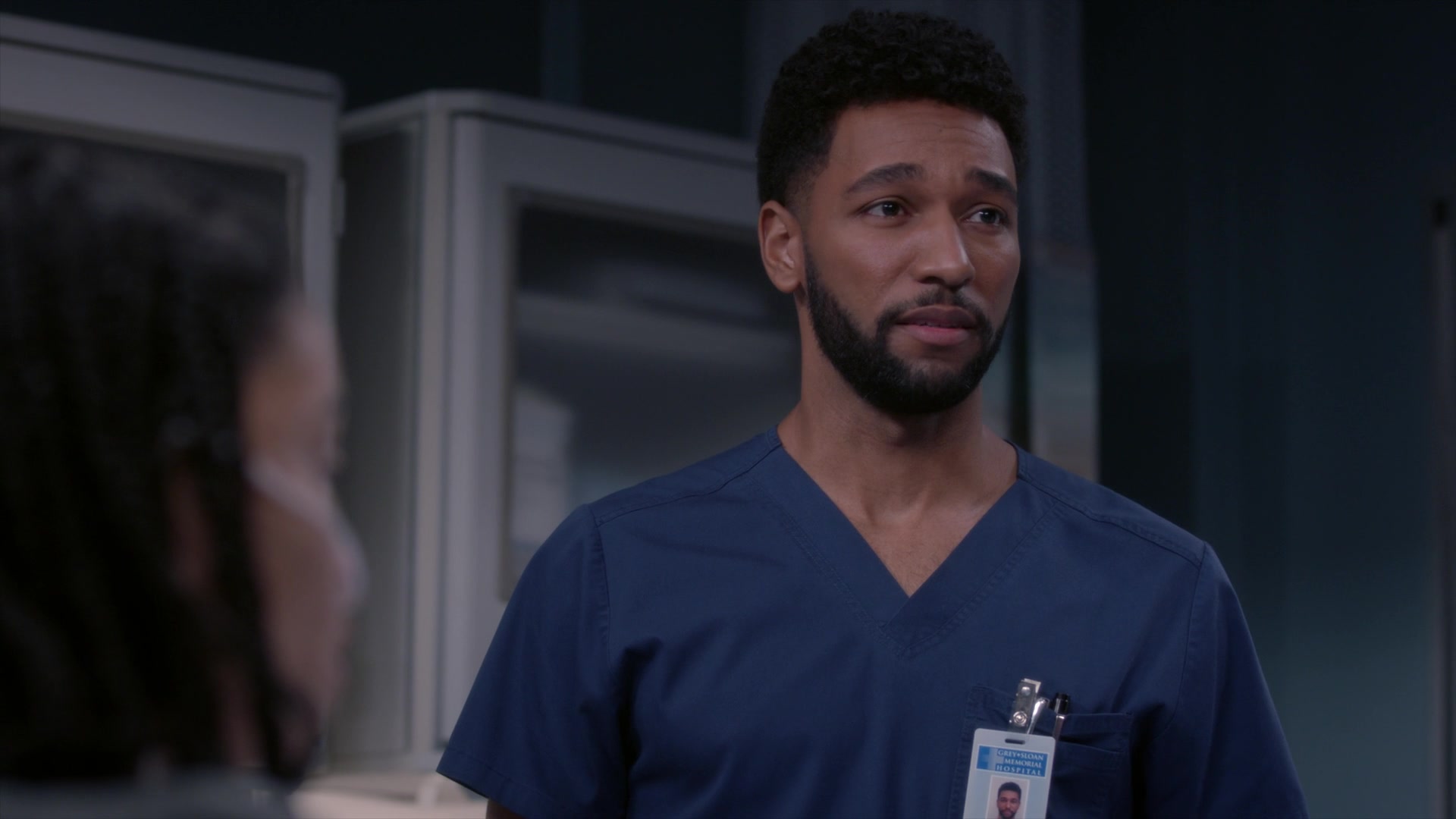 Greys_Anatomy_S19E11_0645.jpg
