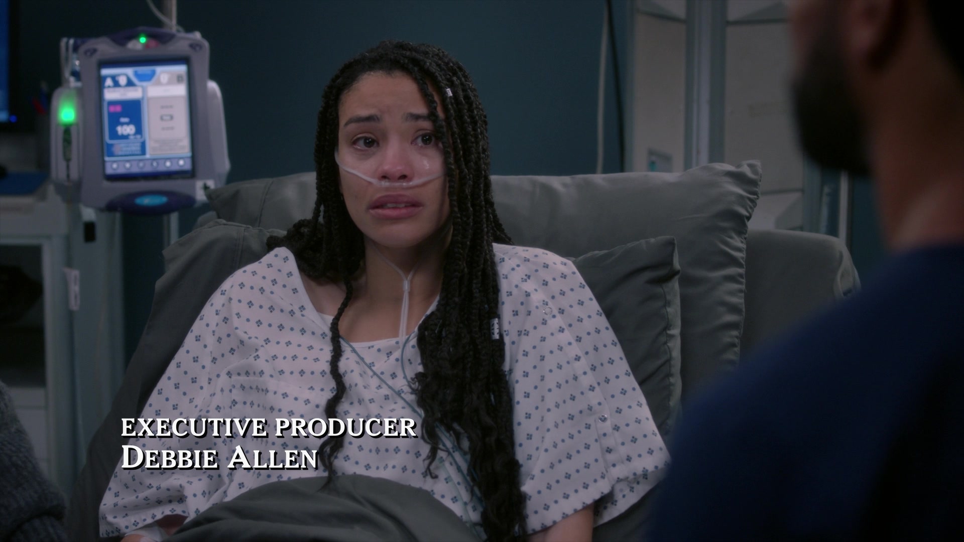Greys_Anatomy_S19E11_0646.jpg