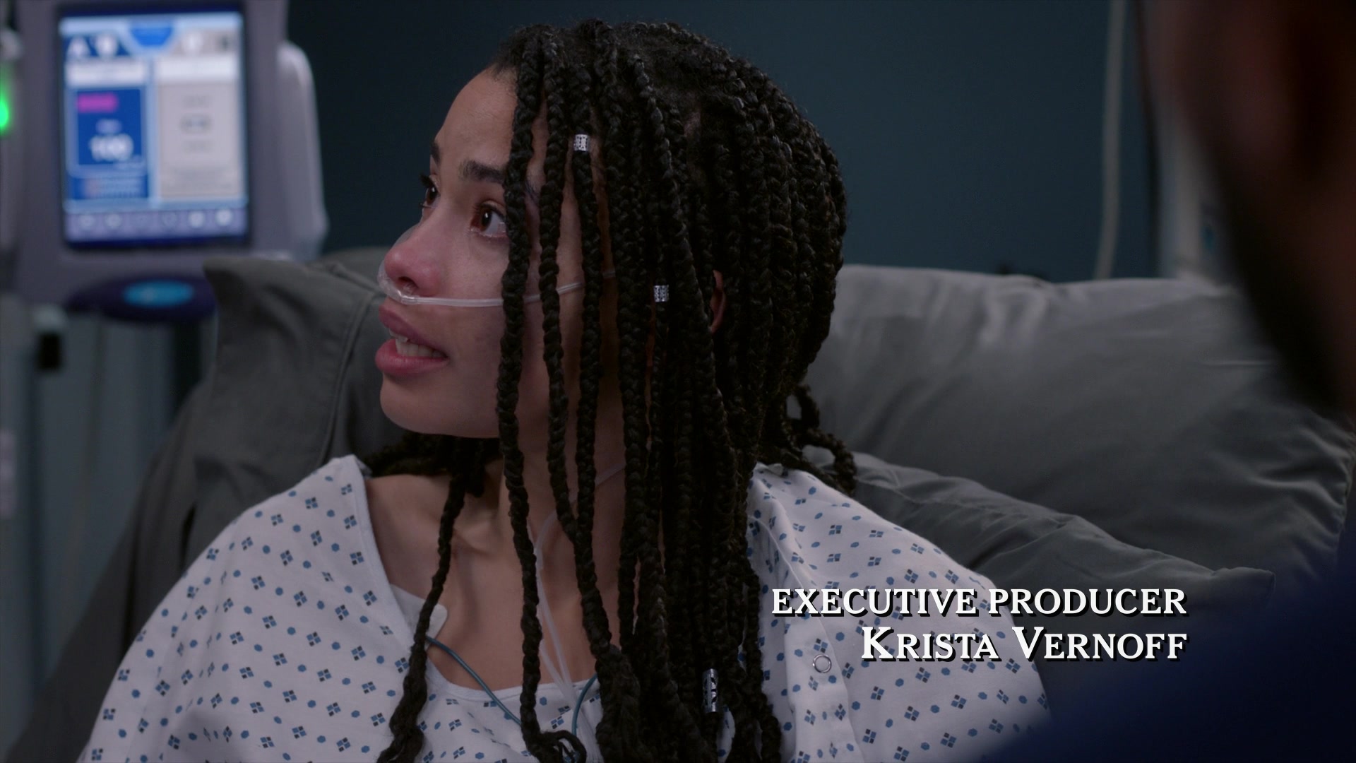 Greys_Anatomy_S19E11_0650.jpg