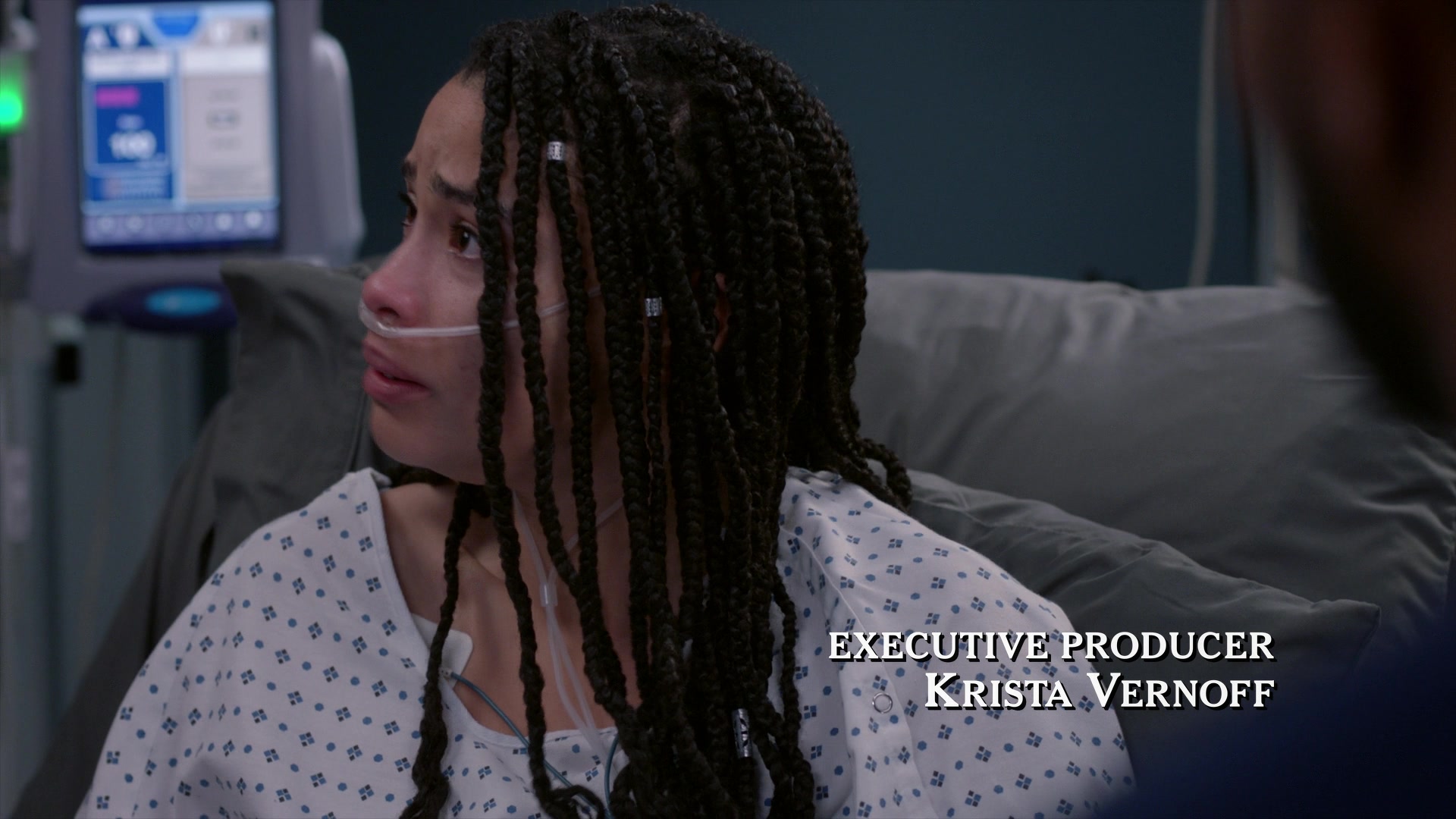 Greys_Anatomy_S19E11_0651.jpg