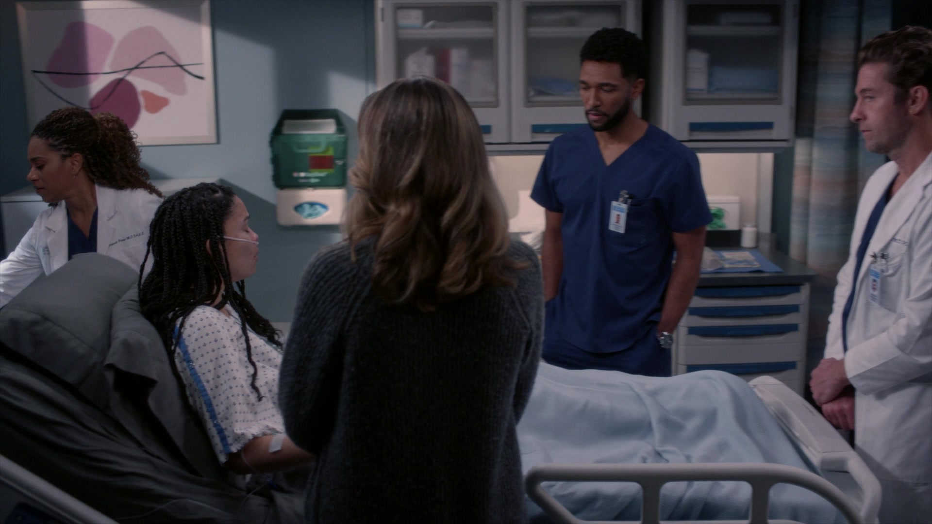 Greys_Anatomy_S19E11_0653.jpg