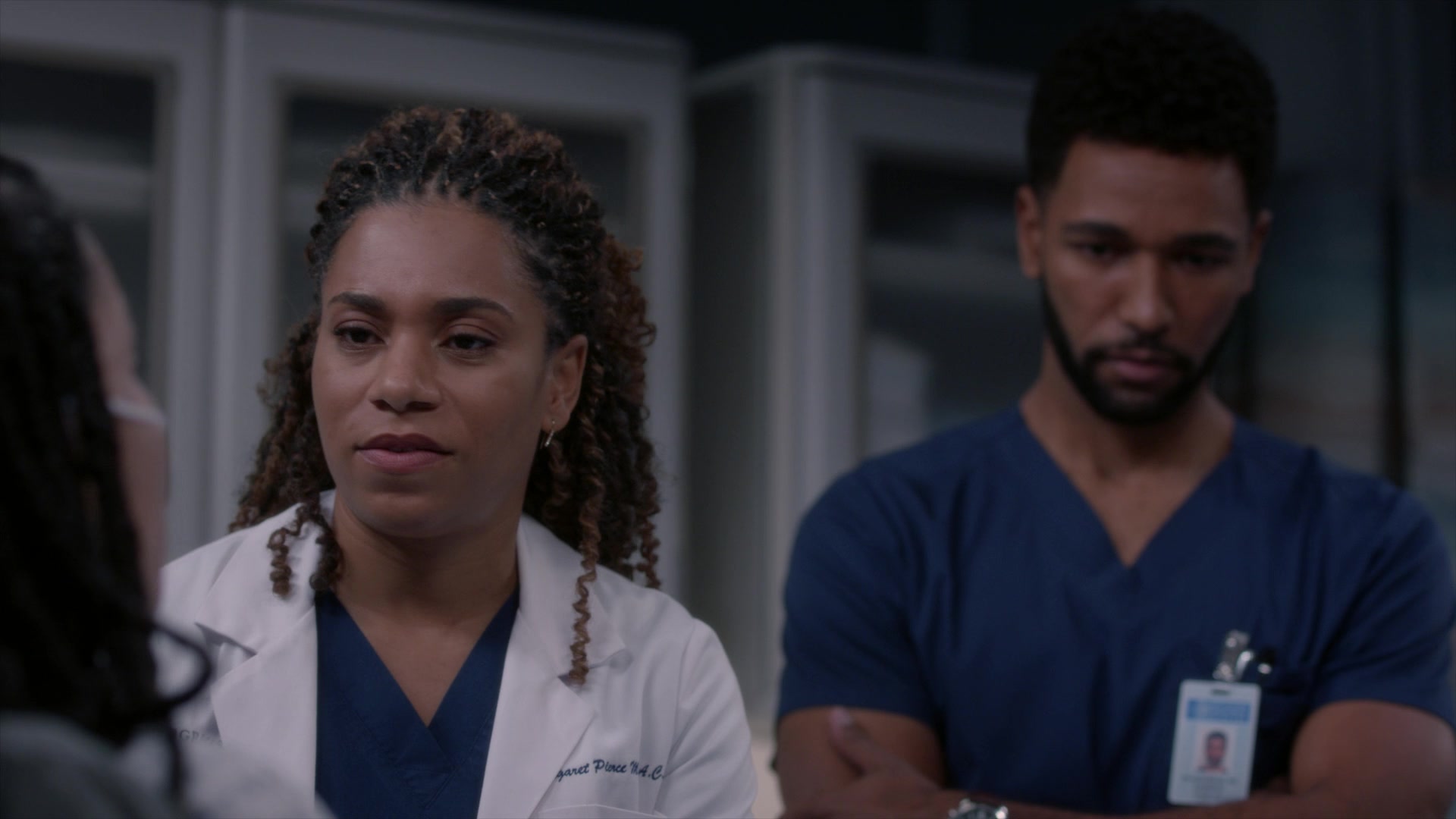 Greys_Anatomy_S19E11_0661.jpg