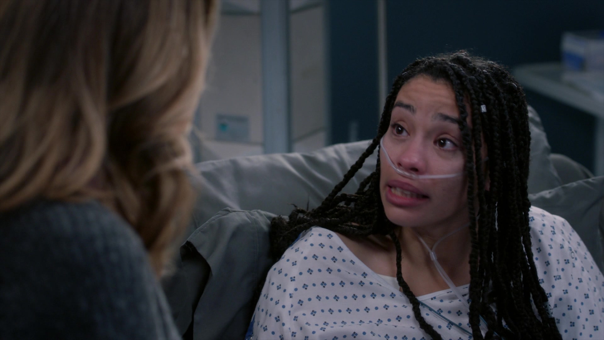 Greys_Anatomy_S19E11_0668.jpg