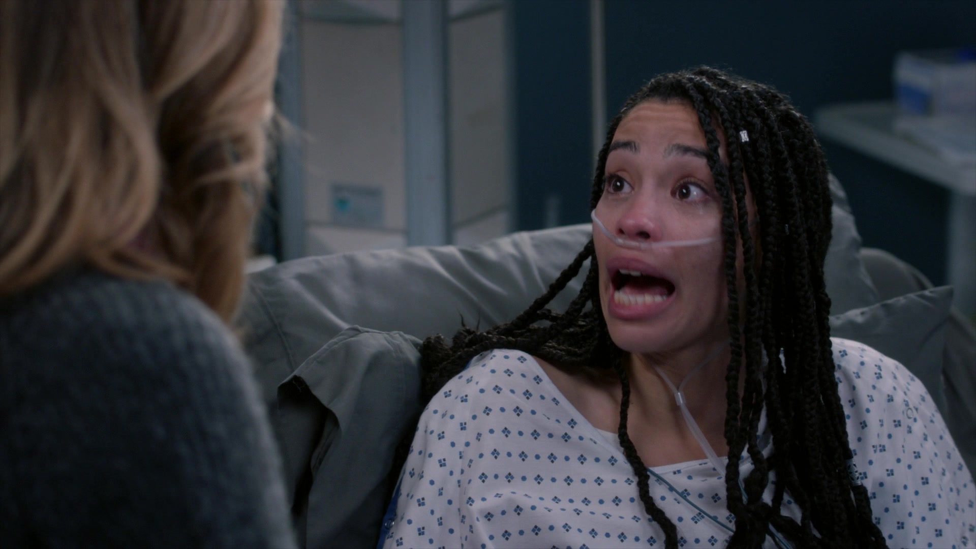 Greys_Anatomy_S19E11_0669.jpg