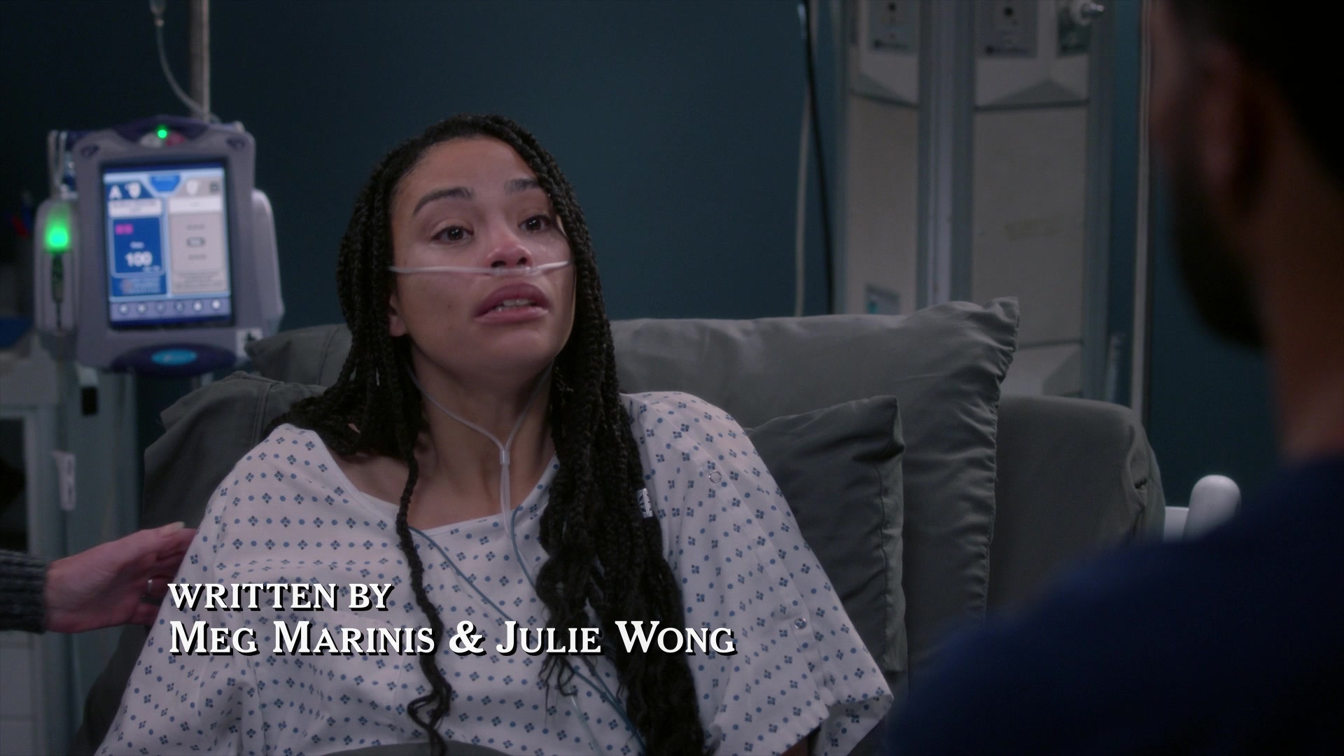 Greys_Anatomy_S19E11_0671.jpg