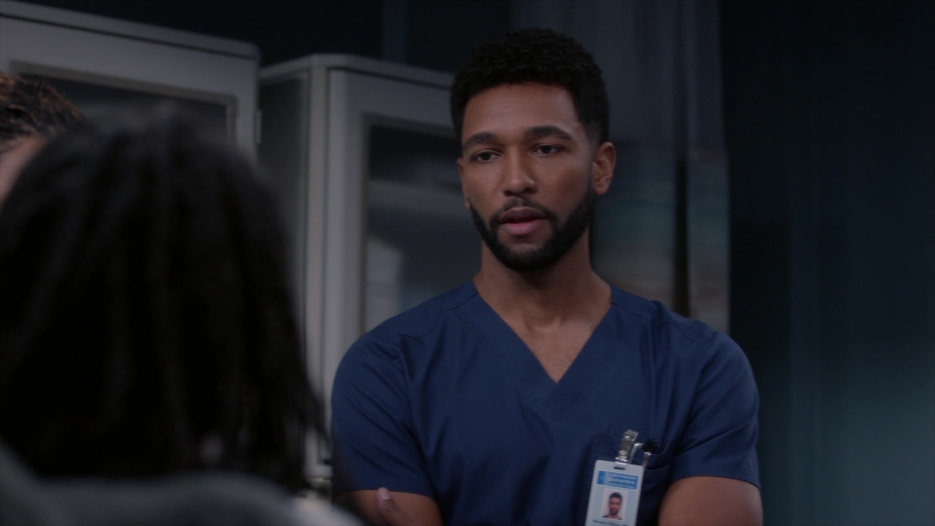 Greys_Anatomy_S19E11_0672.jpg