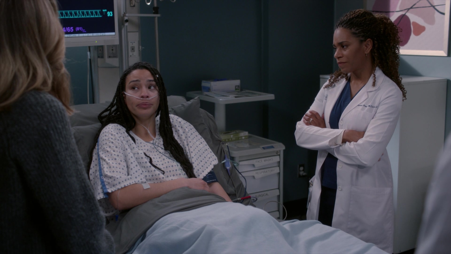 Greys_Anatomy_S19E11_0674.jpg