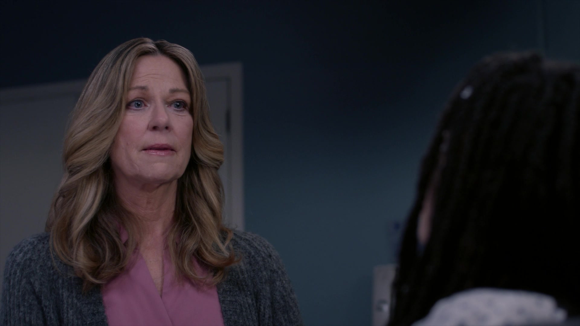 Greys_Anatomy_S19E11_0675.jpg