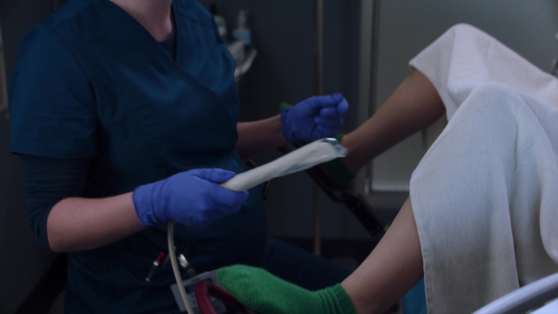 Greys_Anatomy_S19E11_0684.jpg