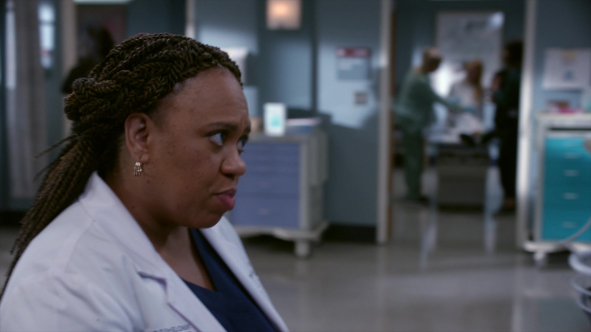 Greys_Anatomy_S19E11_0690.jpg