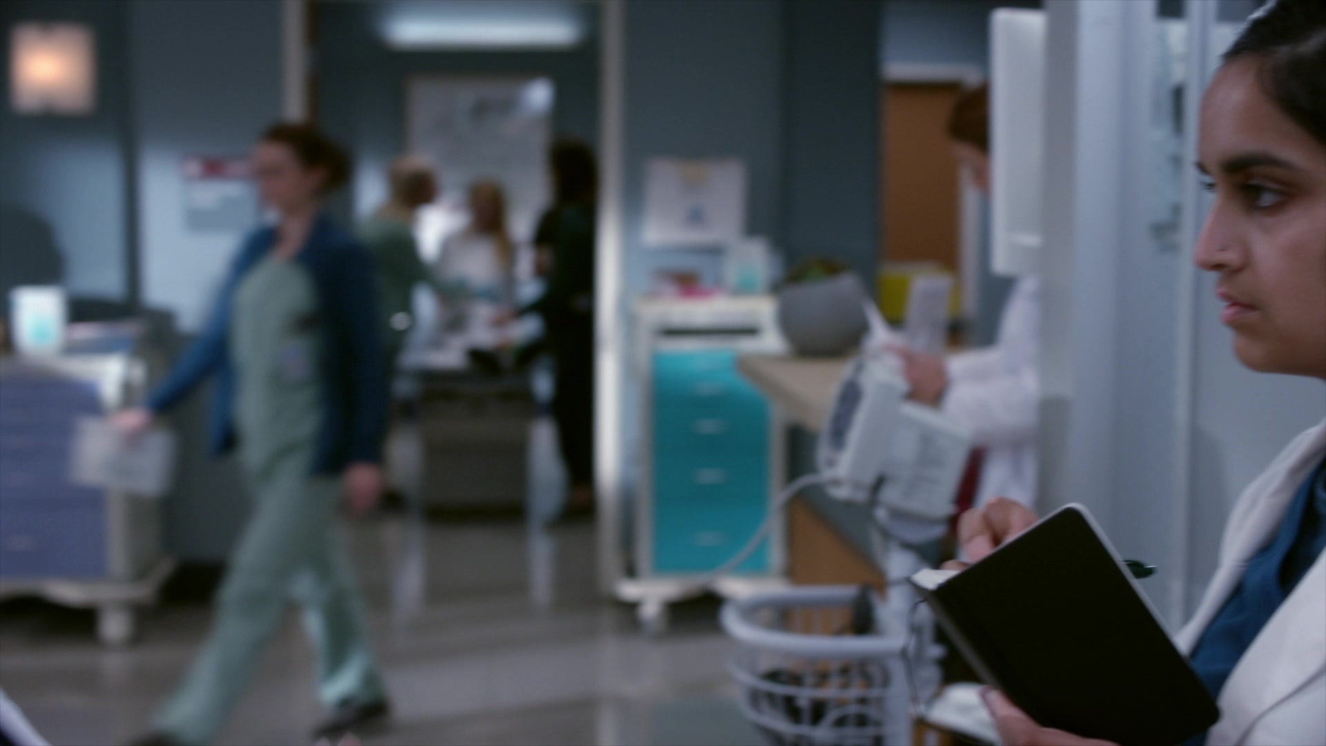 Greys_Anatomy_S19E11_0691.jpg